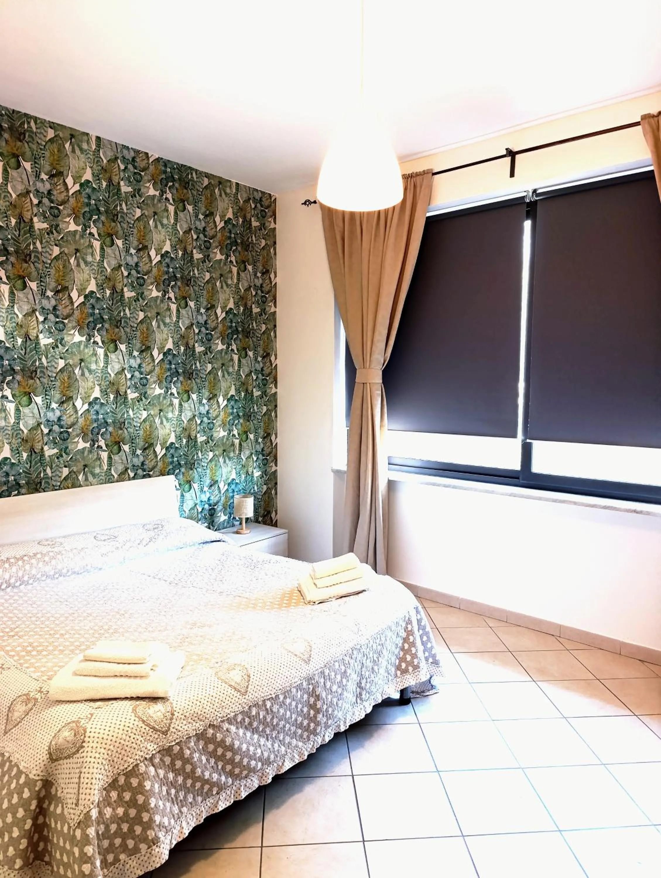 B&B Damiani