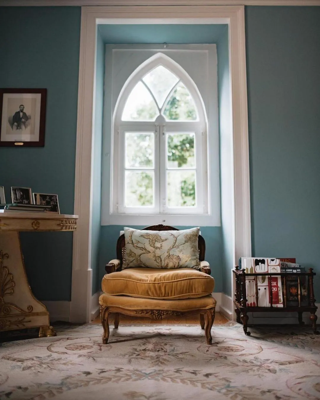 Casa Holstein Quinta de Sao Sebastiao Sintra