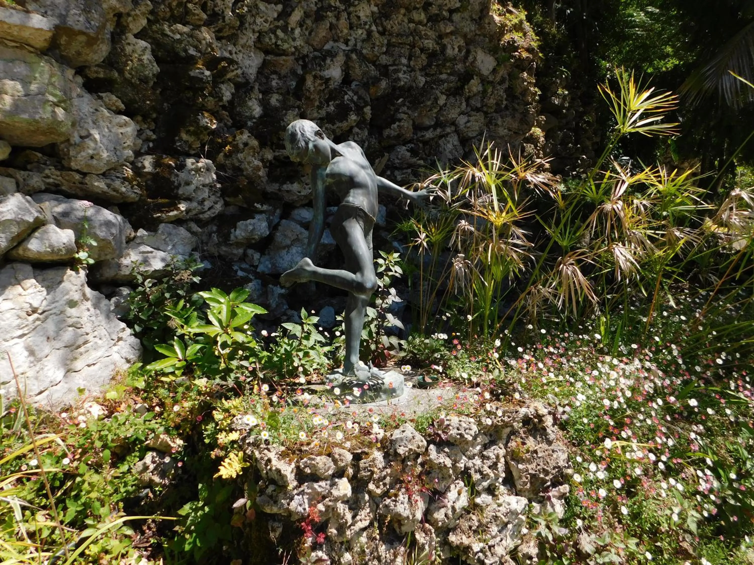 Casa Holstein Quinta de Sao Sebastiao Sintra