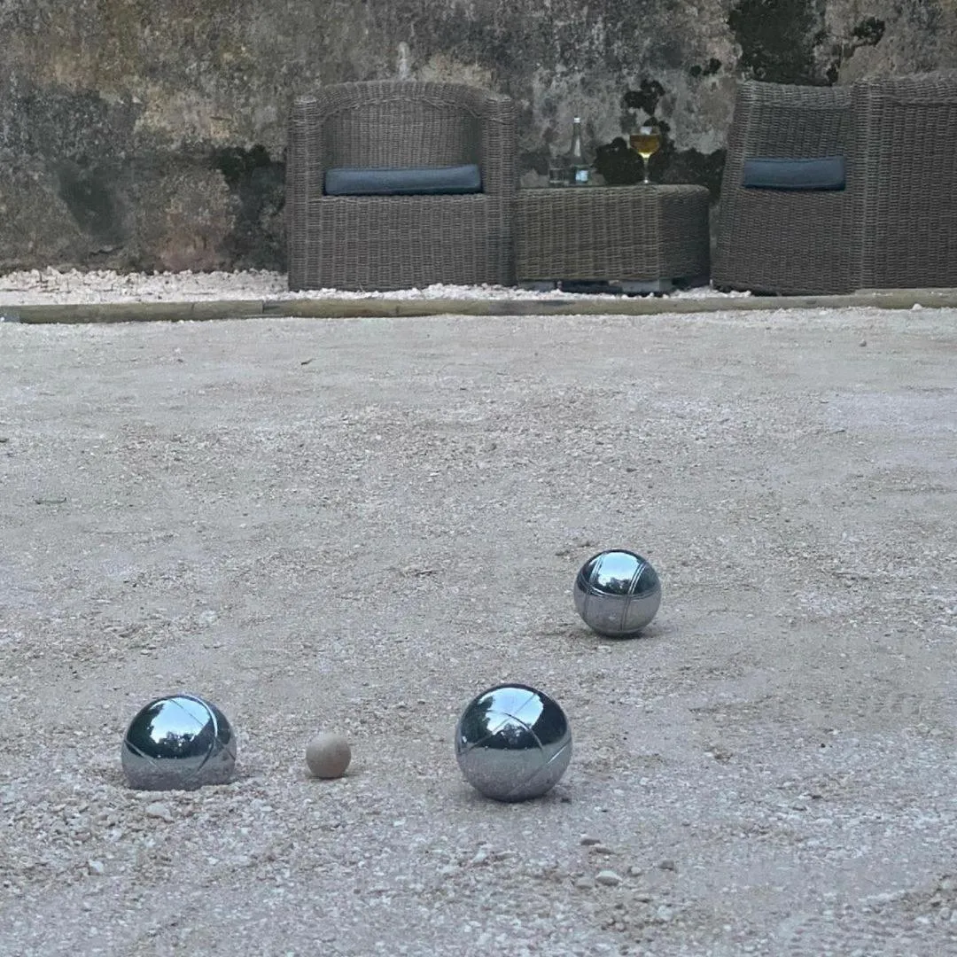 Casa Holstein Quinta de Sao Sebastiao Sintra