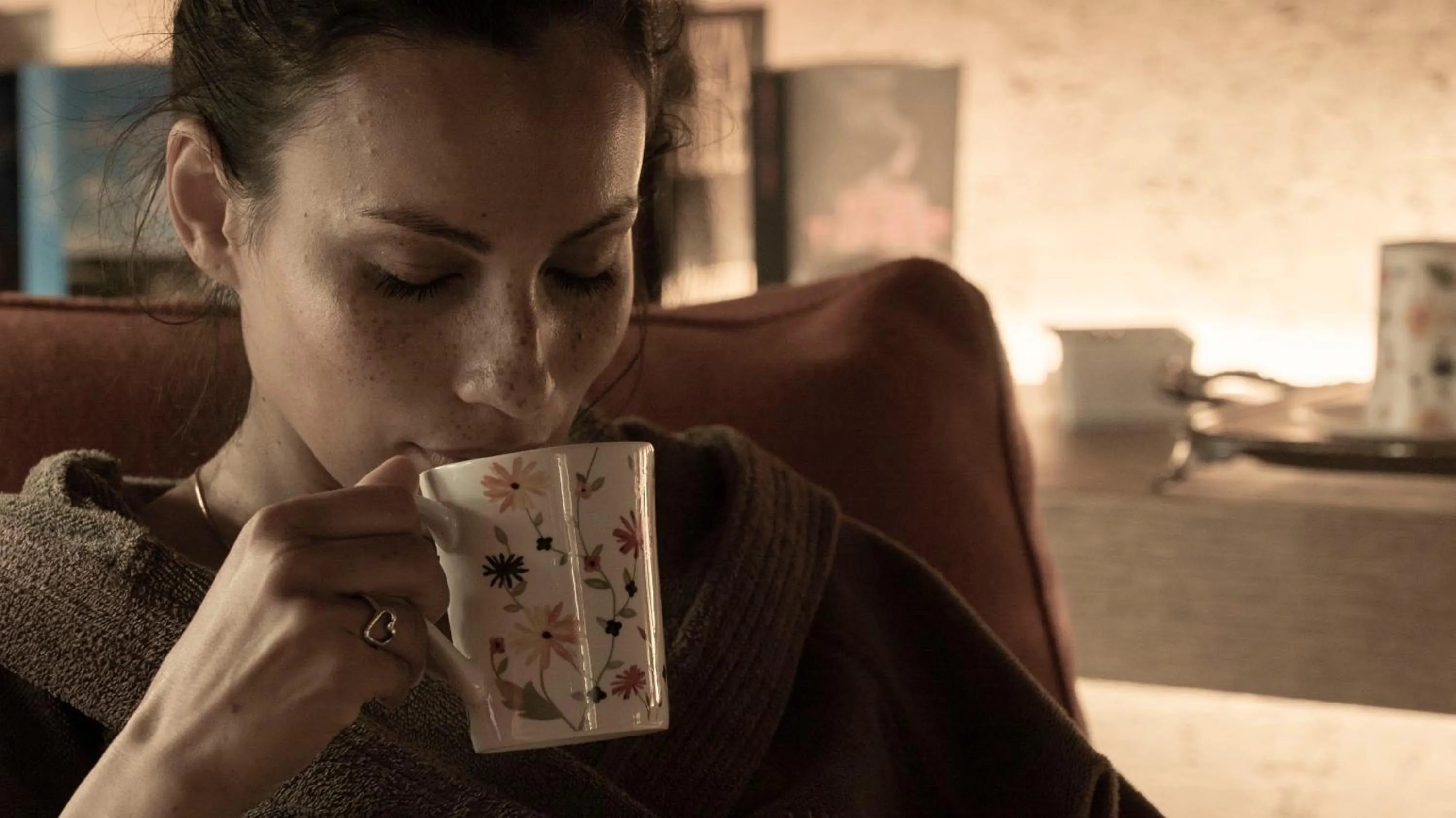 Spa and wellness centre/facilities in San Colombano Suites