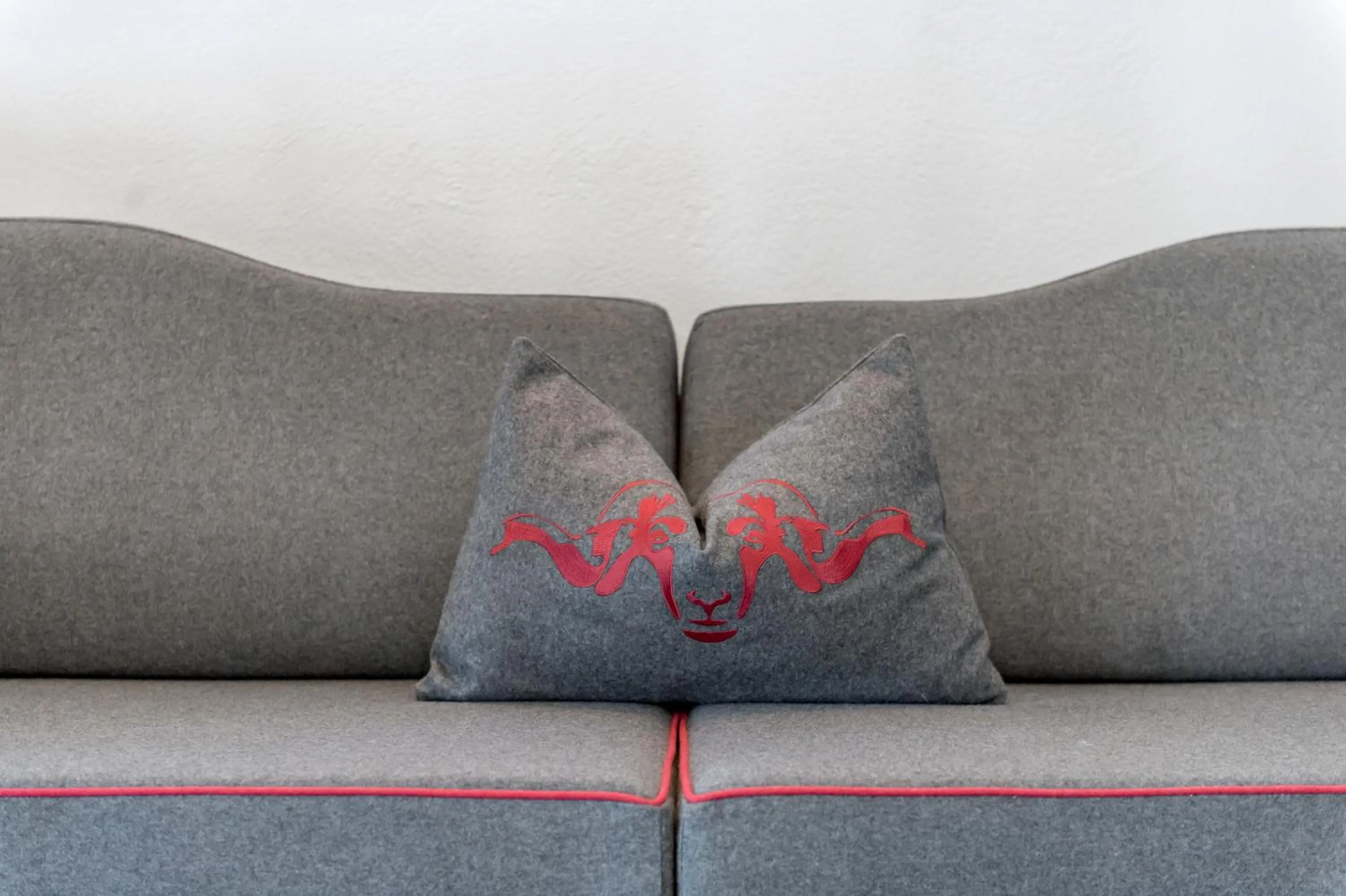 Staff in Hotel Burgstein - alpin & lifestyle