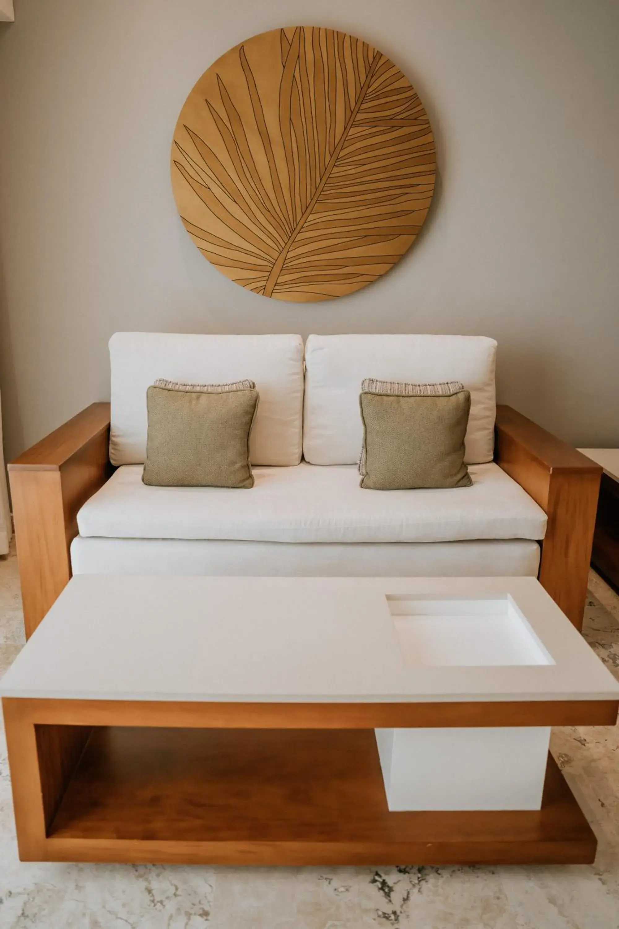 Deluxe Junior Suite, 2 Queen Beds in The Reef 28 Hotel & Spa - Luxury Adults Only - All Suites - With Optional All Inclusive Deluxe Junior Suite, 2 Queen Beds in The Reef 28 Hotel & Spa - Luxury Adults Only - All Suites - With Optional All Inclusive