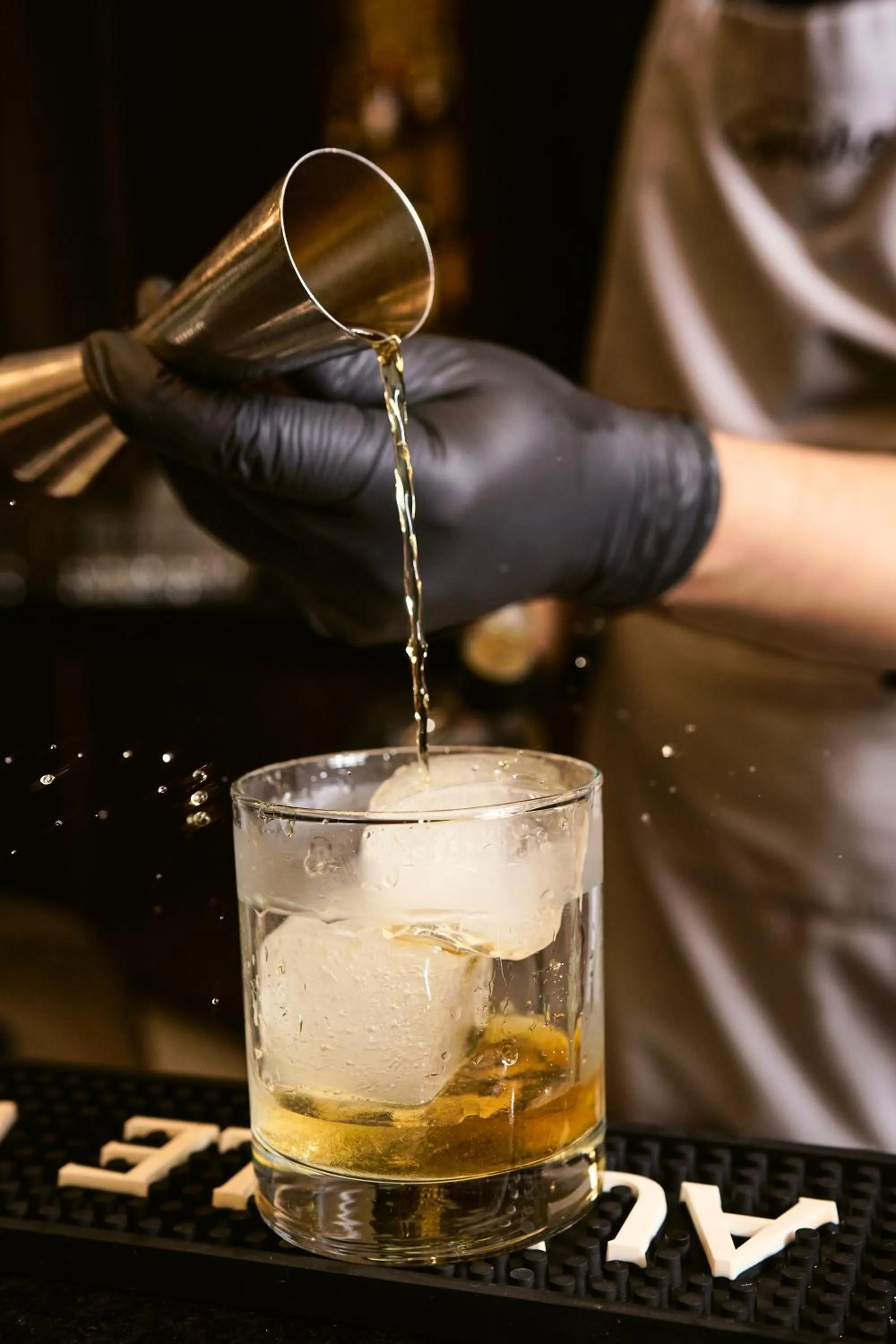 Lounge or bar in The Reef 28 Hotel & Spa - Luxury Adults Only - All Suites - With Optional All Inclusive