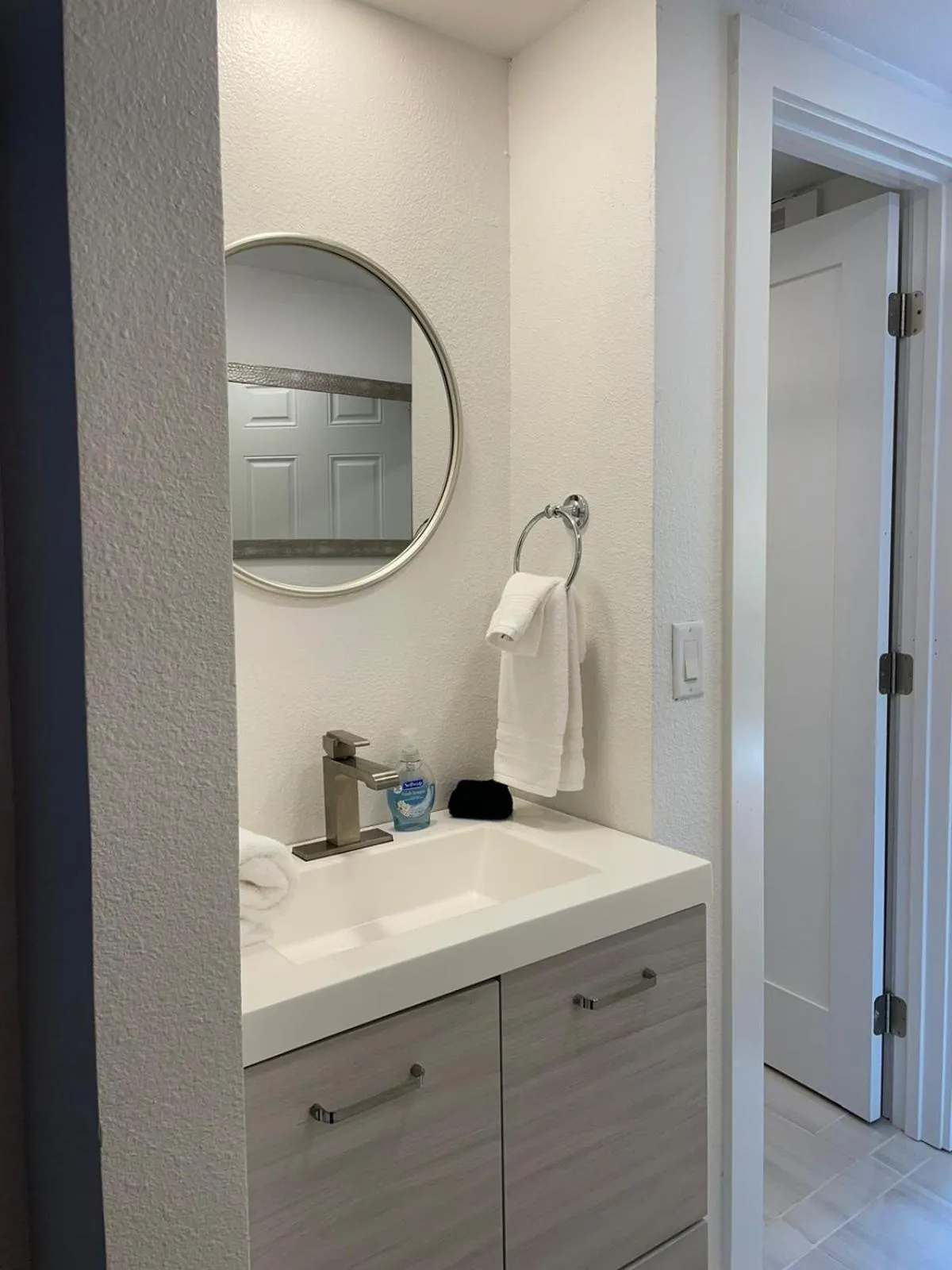 Green Mountain Falls Lodge