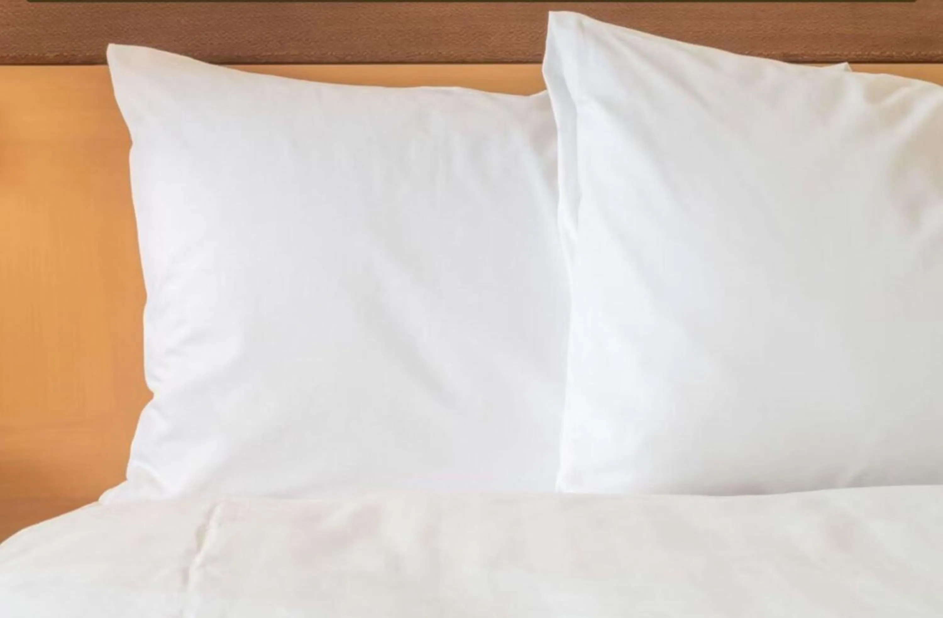 Photo of the whole room, Bed in Holiday Inn Express & Suites Mesquite Nevada, an IHG Hotel