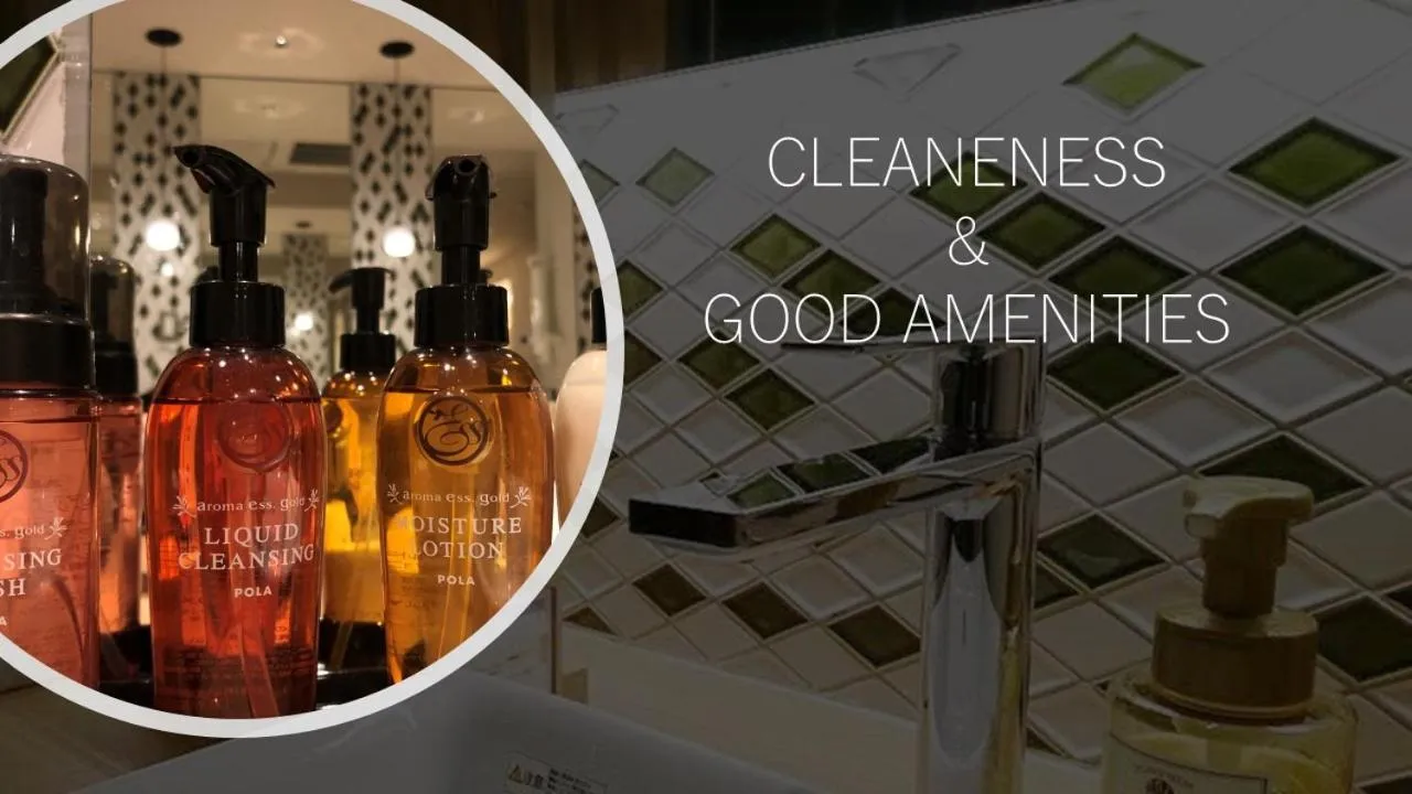 Cabin House Yado Fujinomiya