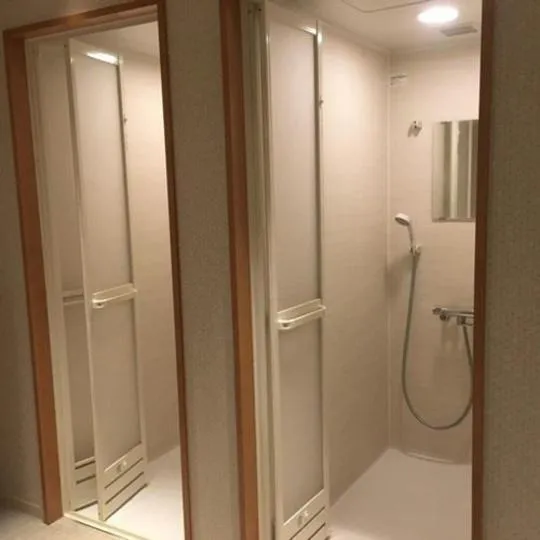 Cabin House Yado Fujinomiya