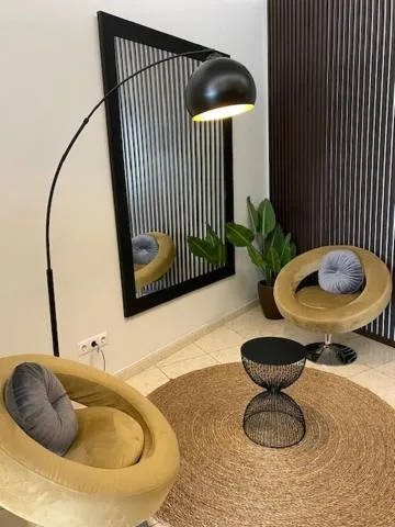 Lisbon City Hotel by City Hotels