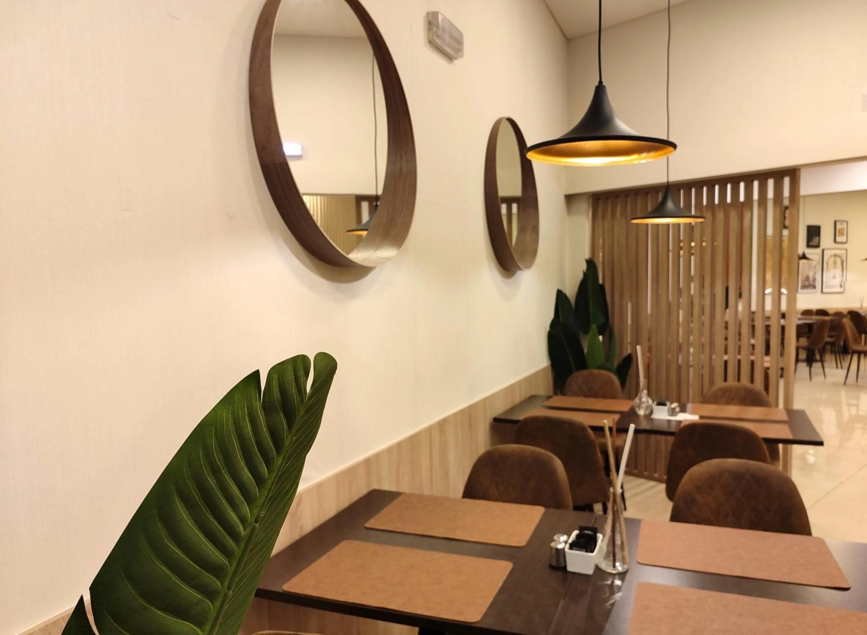 Lisbon City Hotel by City Hotels