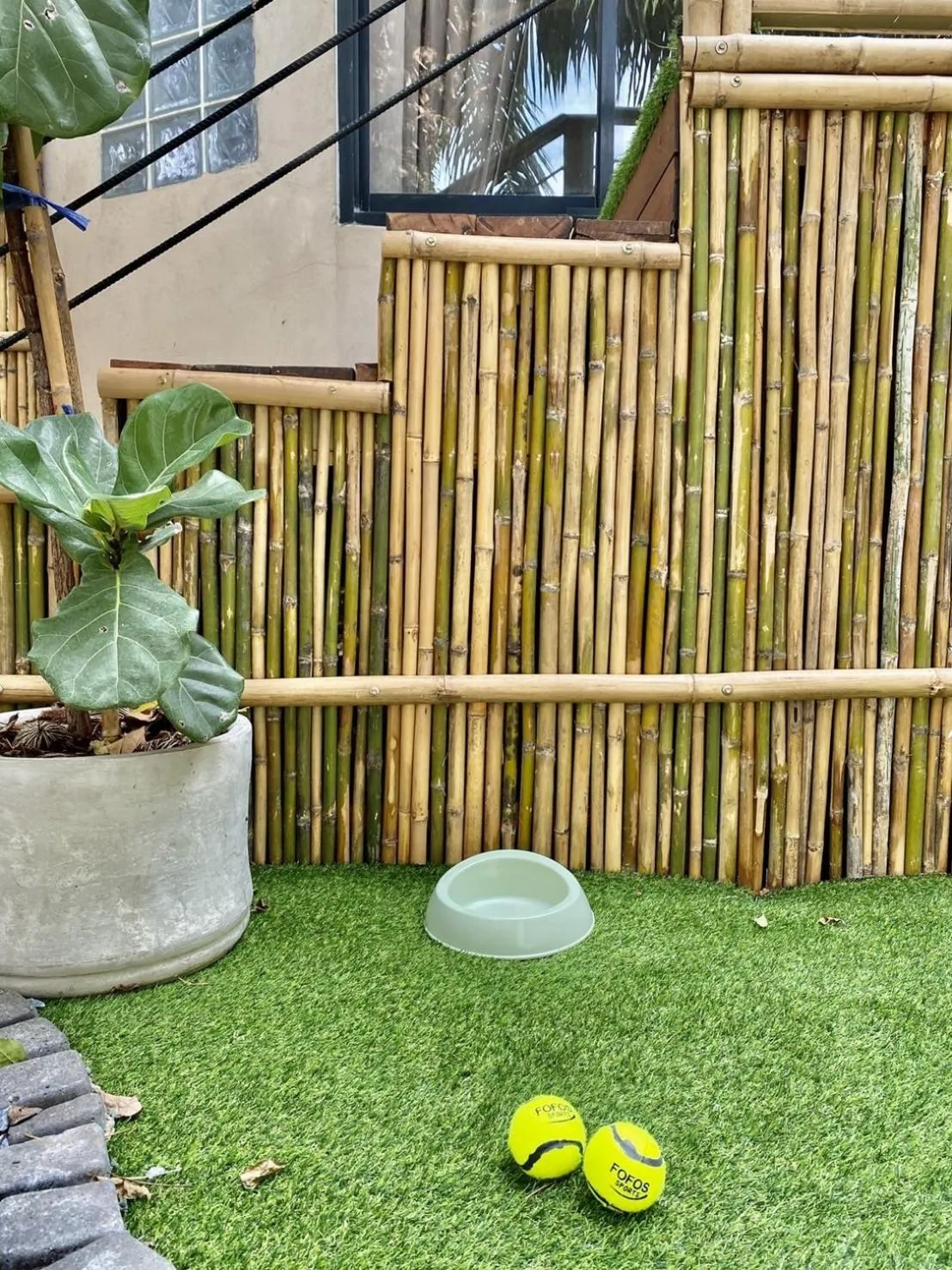 Country Lake View Hotel