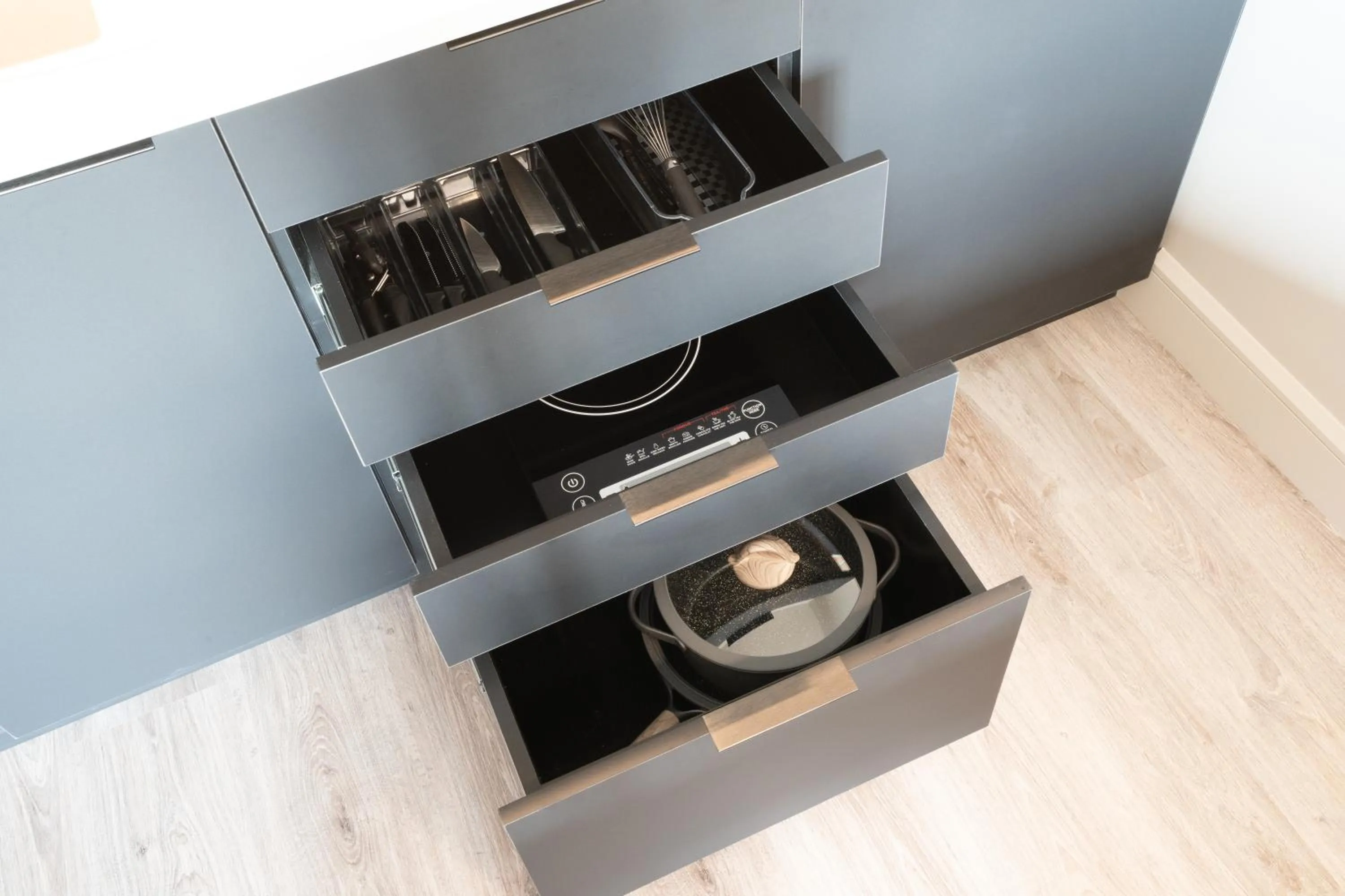 Hôtel & Suites Normandin Lévis