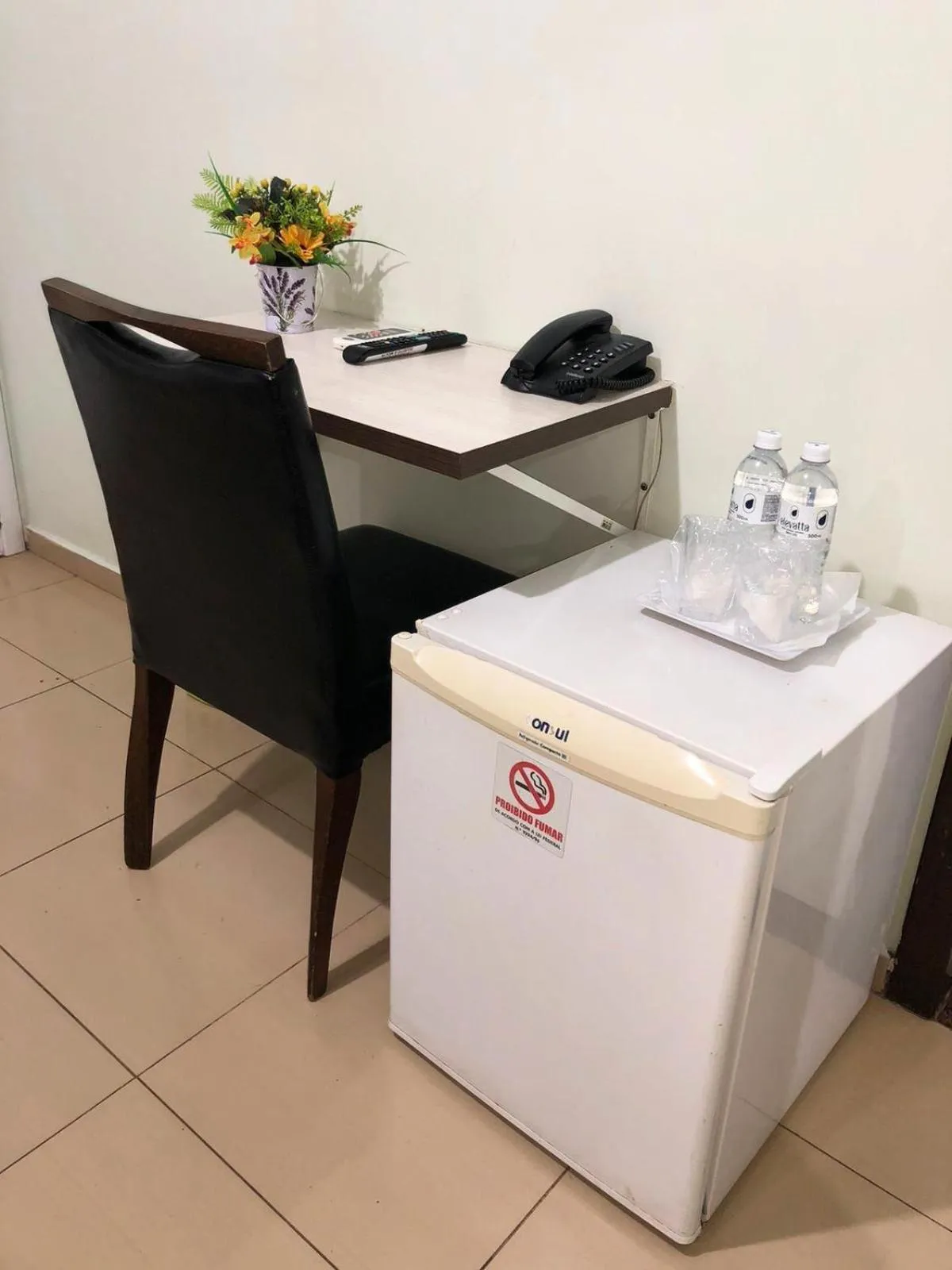 Hotel e Pousada Caroline