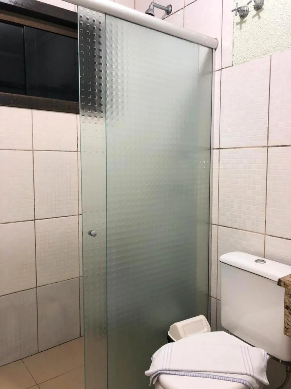 Hotel e Pousada Caroline