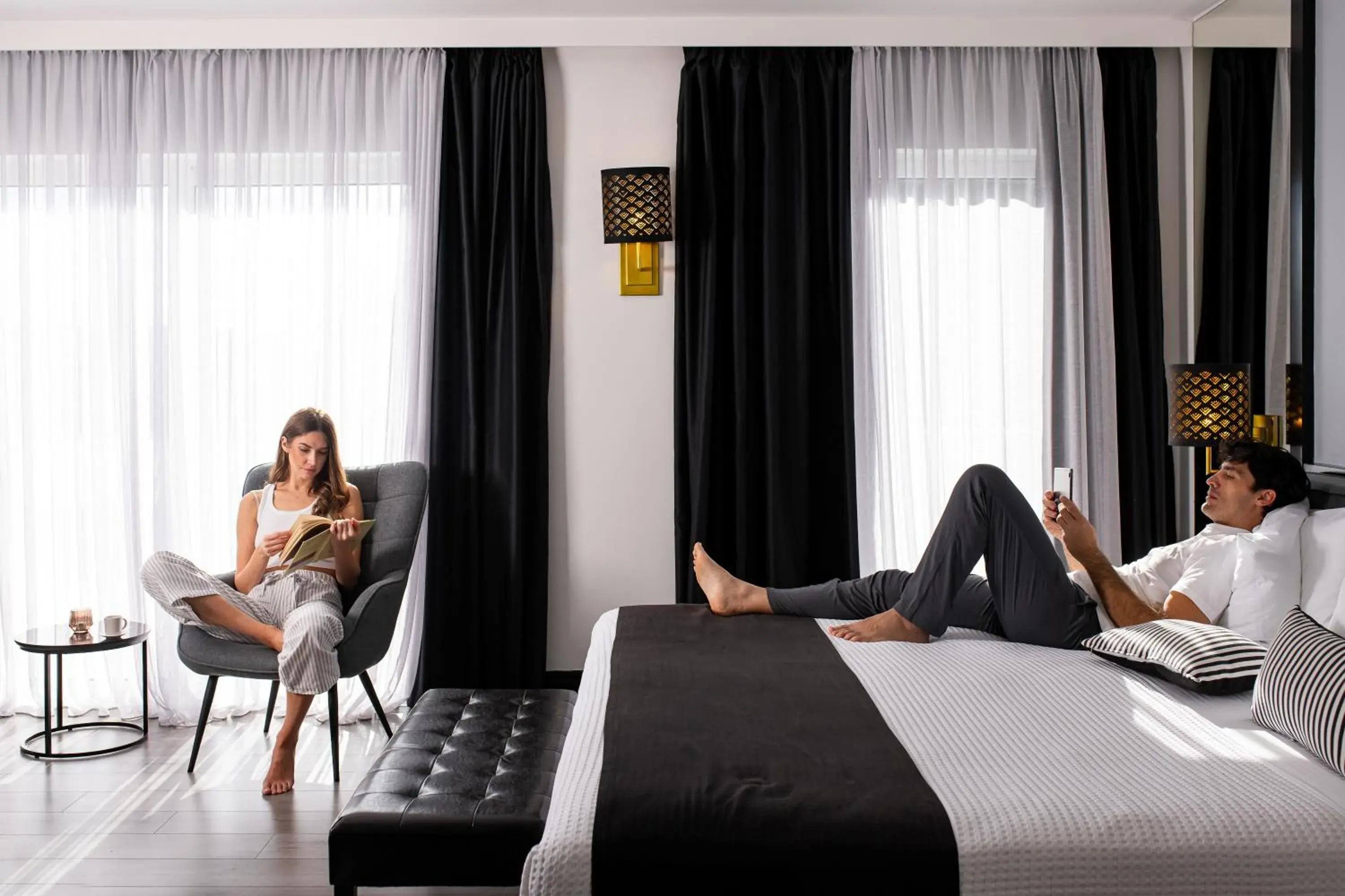 Executive Sea View Suite with Hot Tub in Athenian Riviera Hotel& Suites Executive Sea View Suite with Hot Tub in Athenian Riviera Hotel& Suites