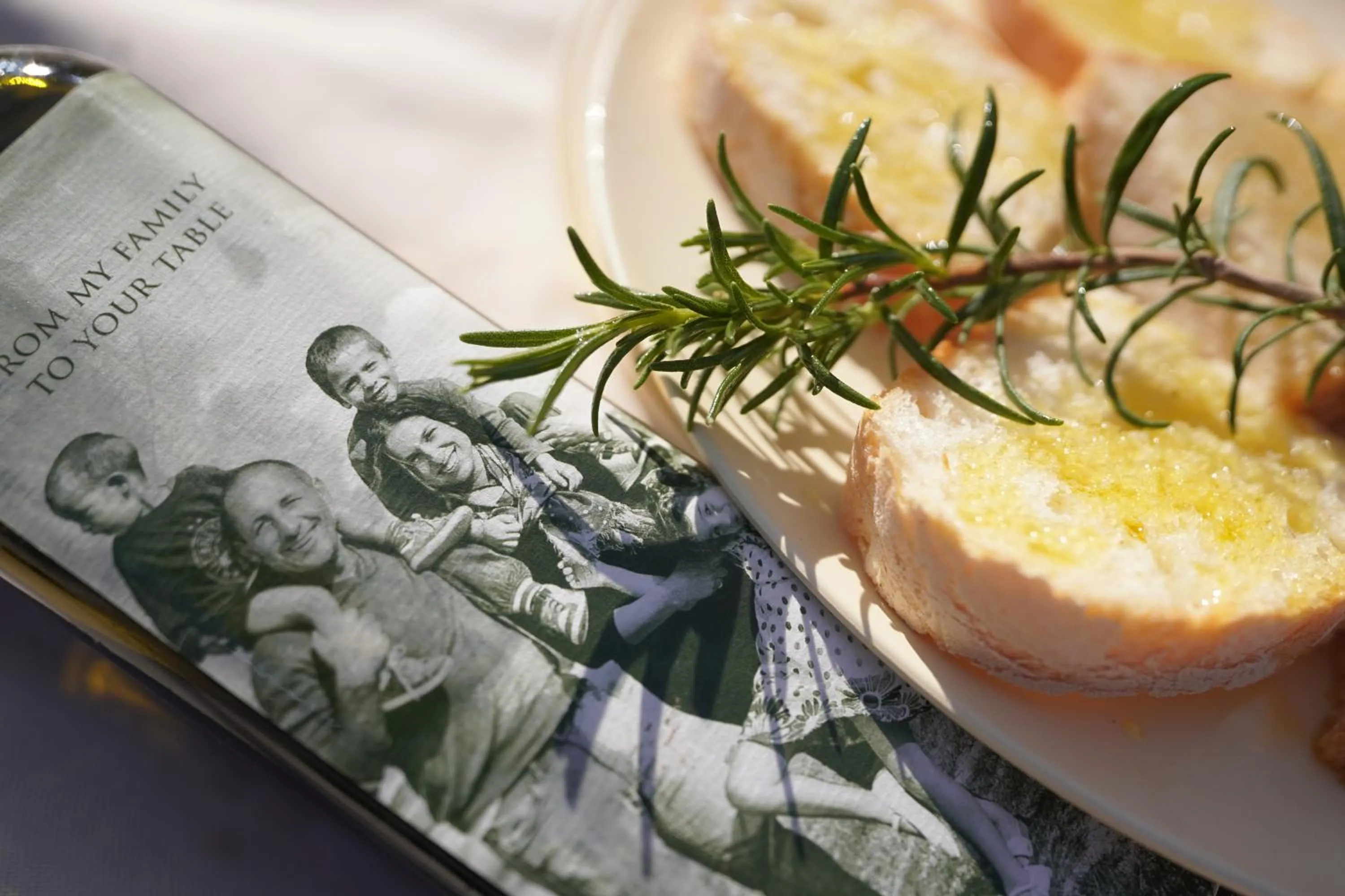 Activities in Agriturismo Pompilia