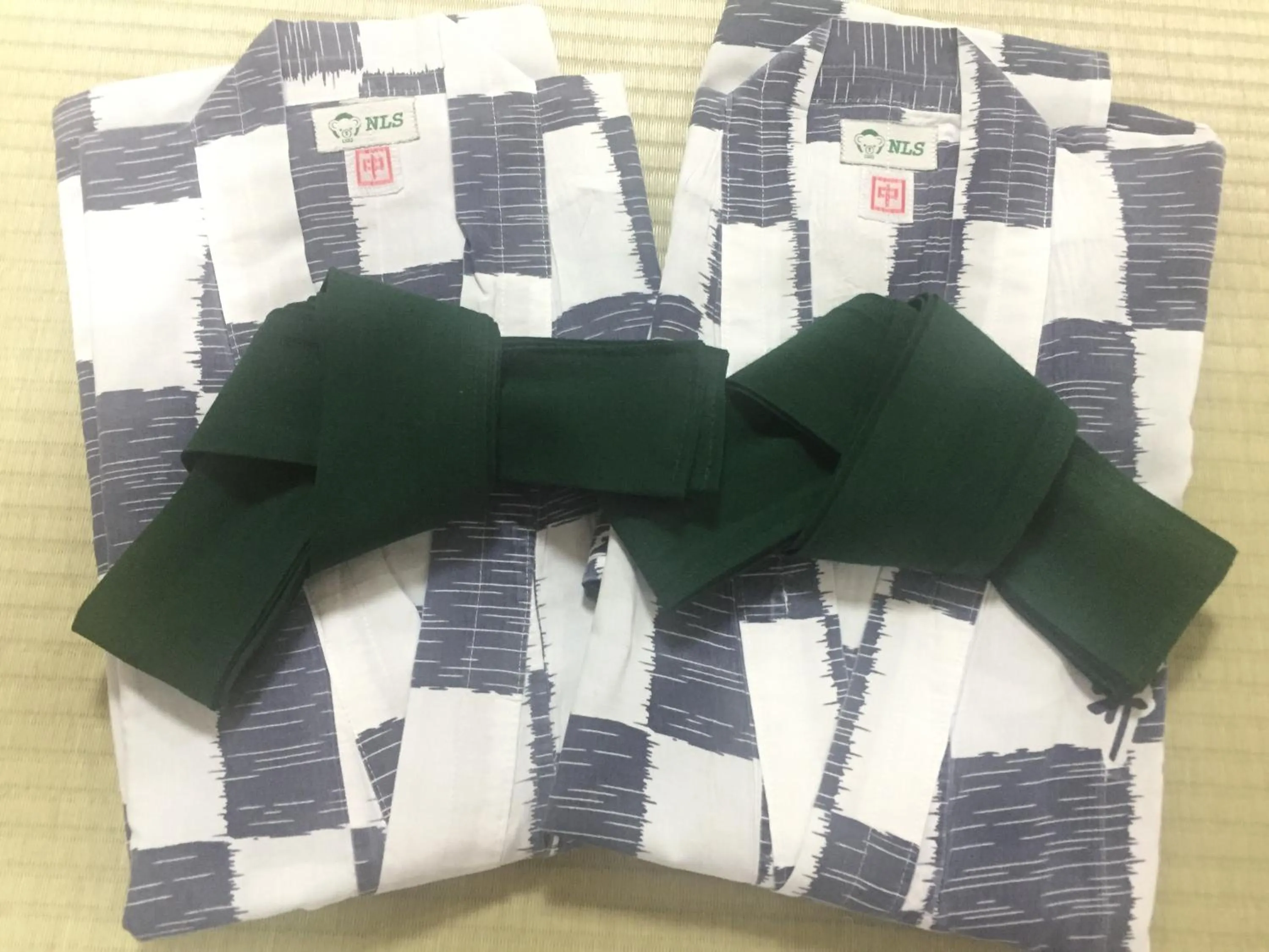 Other in Mitsui Bekkan