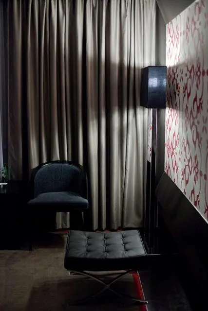 Platinum Palace Boutique Hotel & SPA