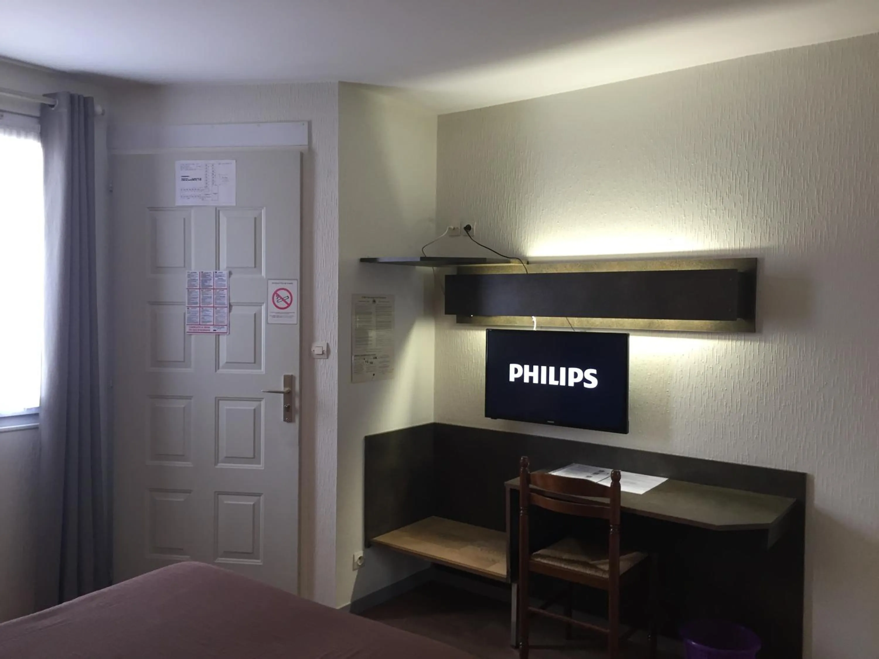 Other in Hotel Marjolaine