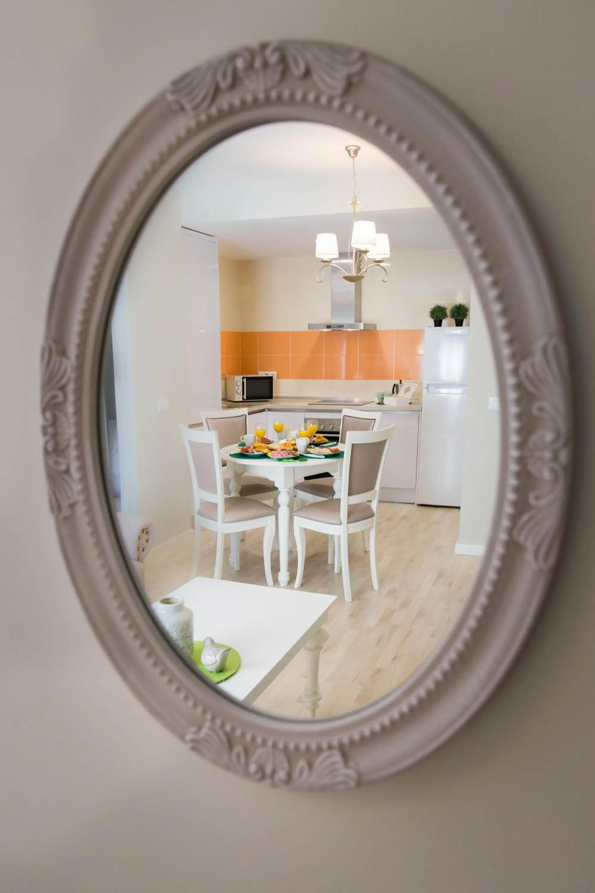 Holidays2Malaga Suites