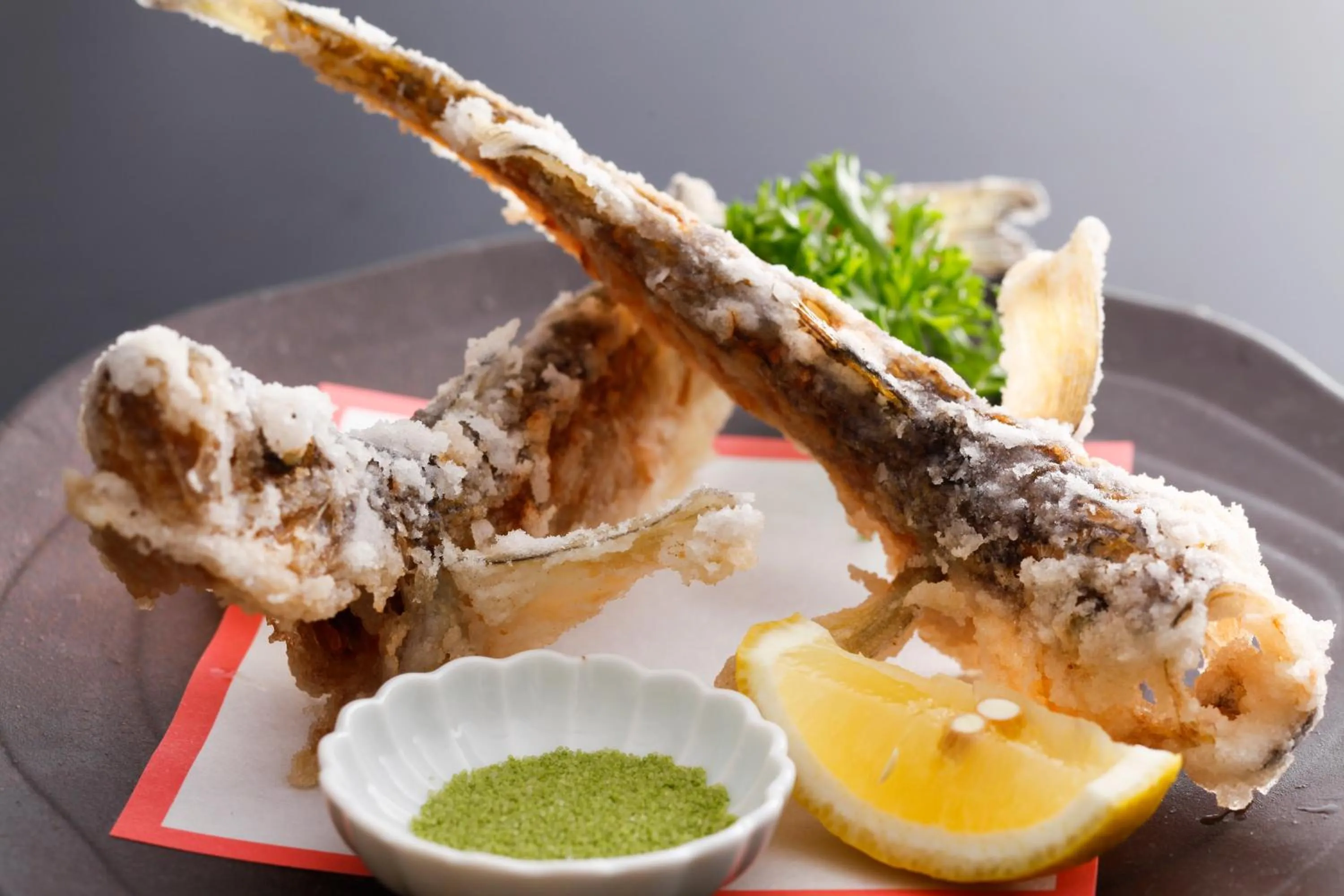 Hotel Tango Nakamura So