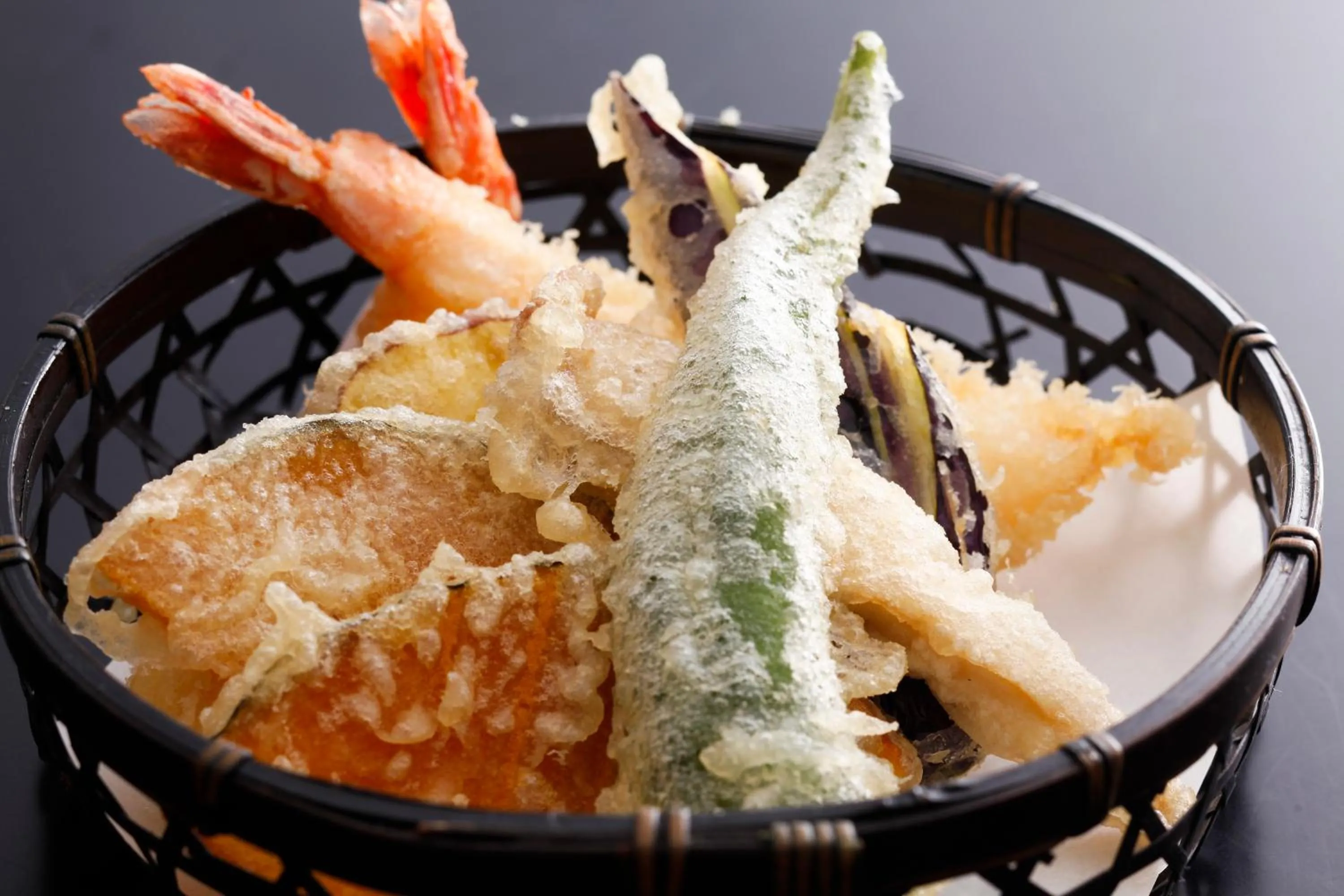 Hotel Tango Nakamura So