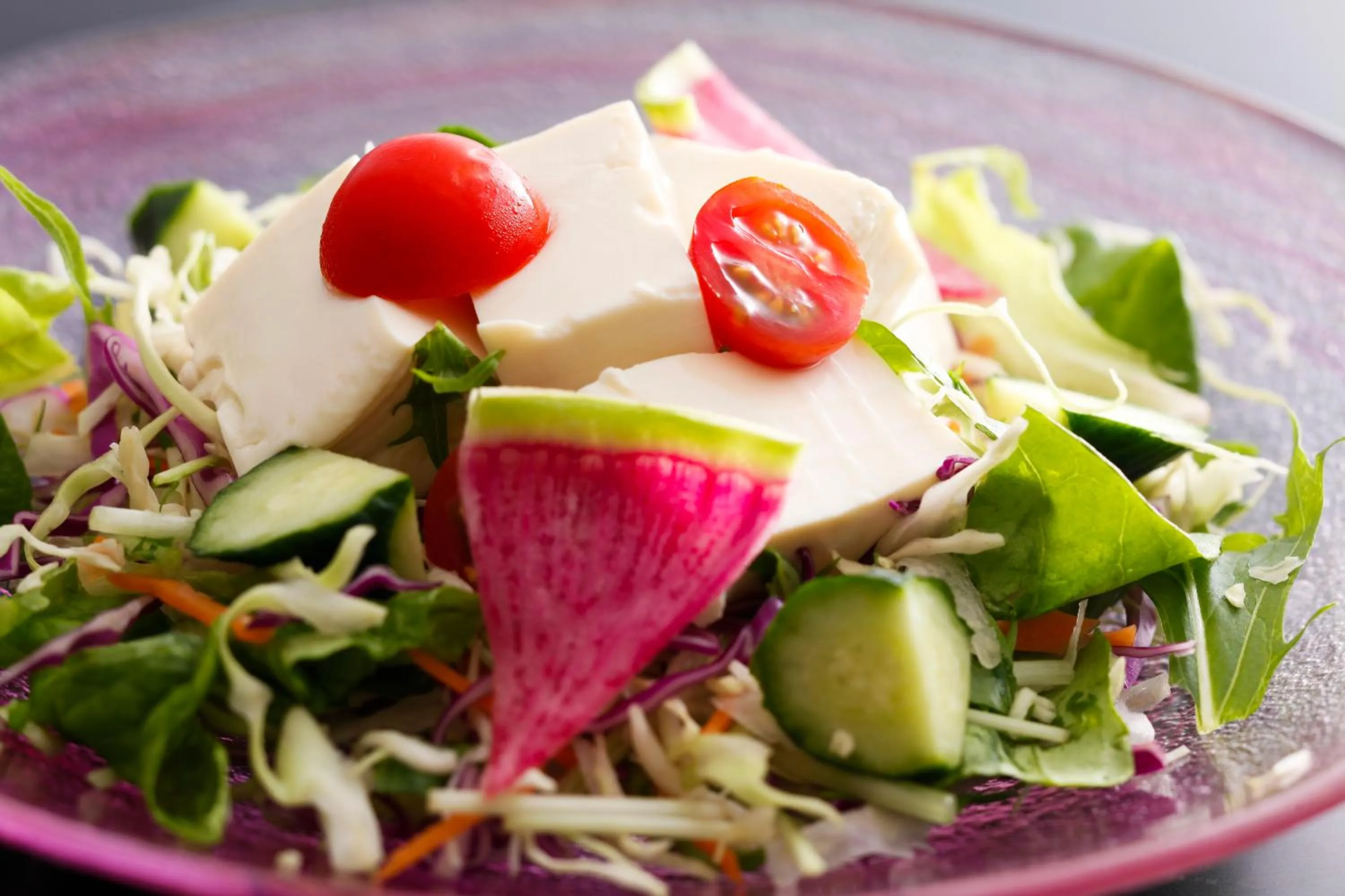 Hotel Tango Nakamura So