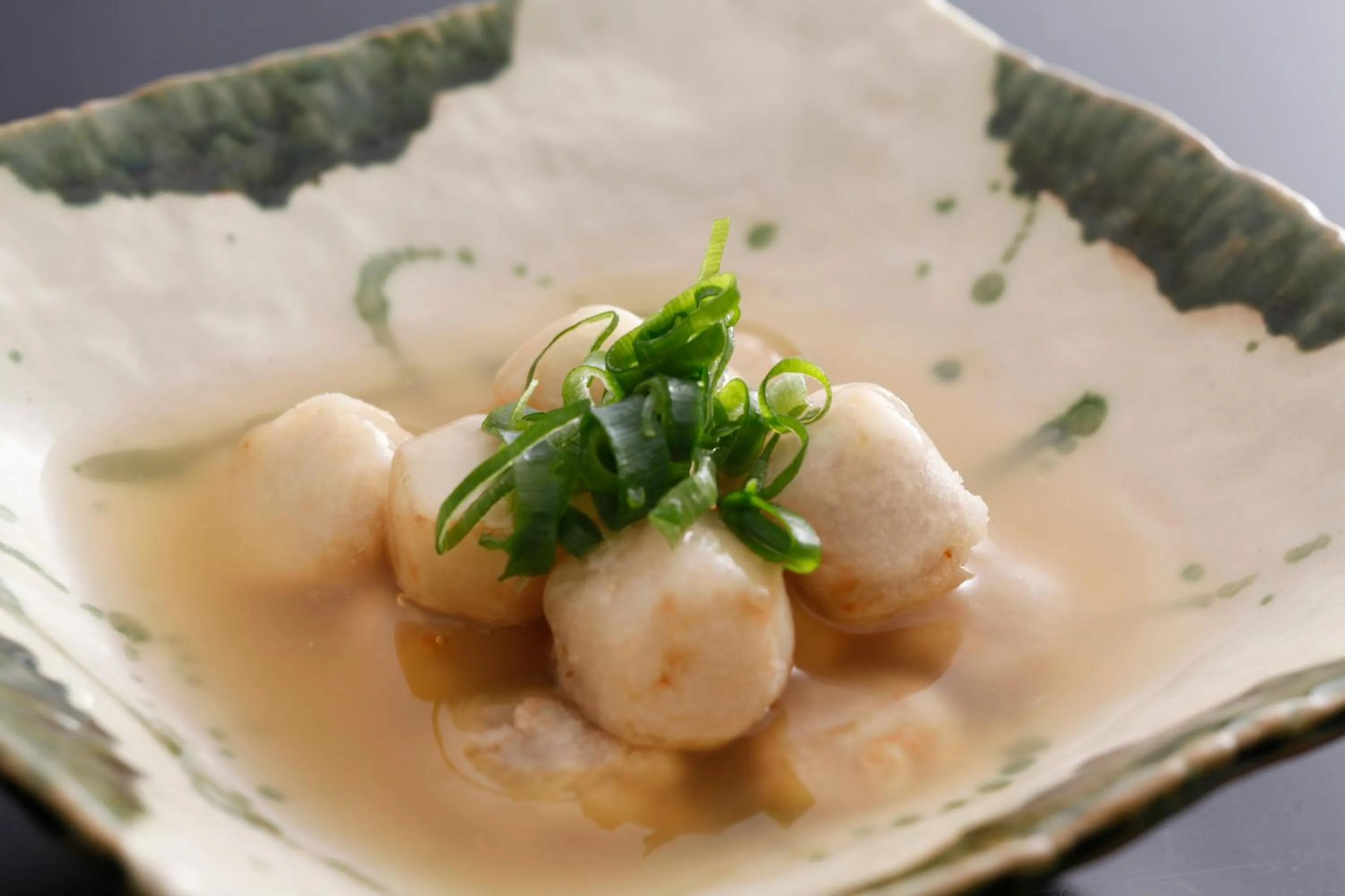 Hotel Tango Nakamura So