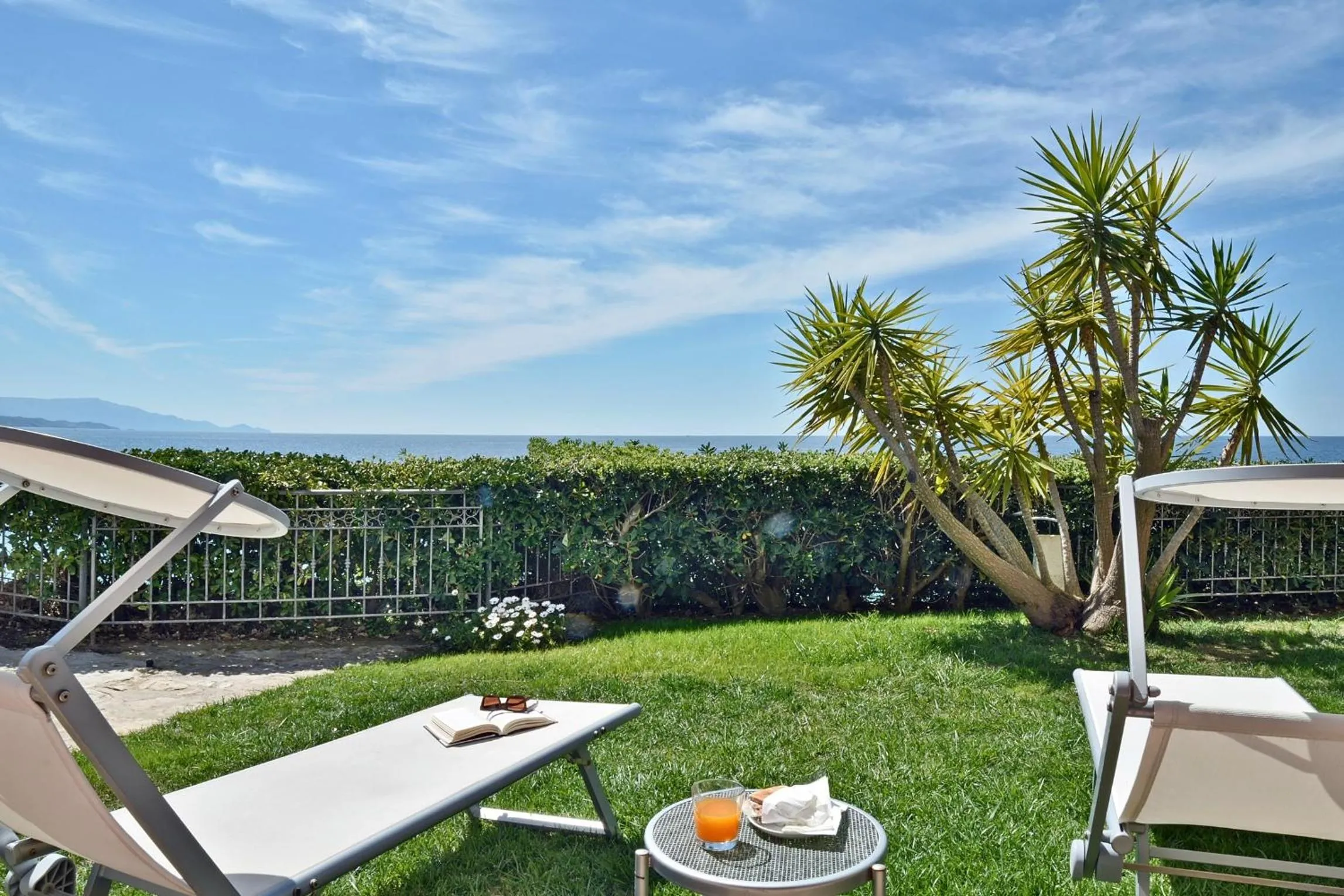 Other in Villa Grachira