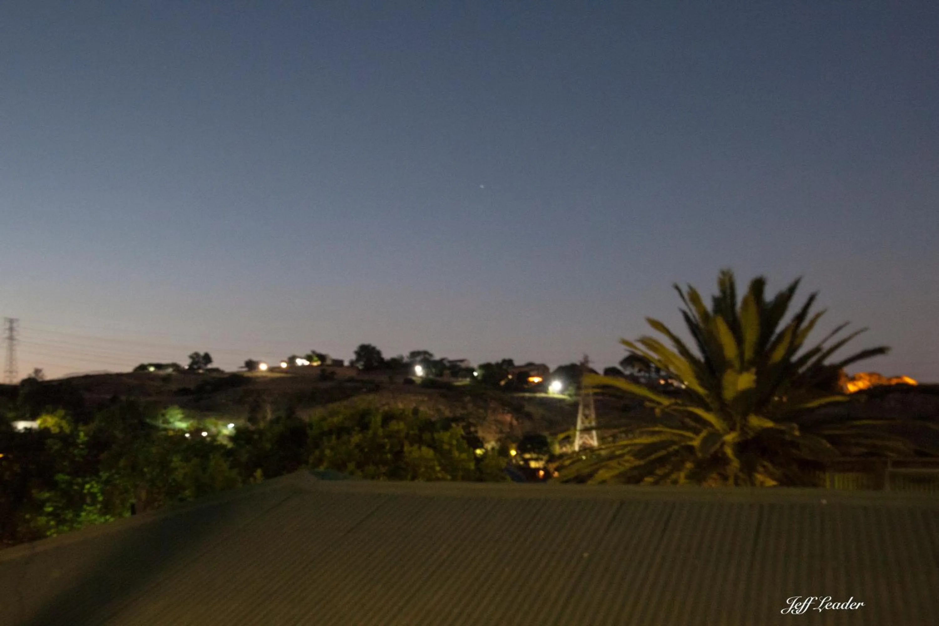 Property building in Agterplaas Guesthouse Pty Ltd