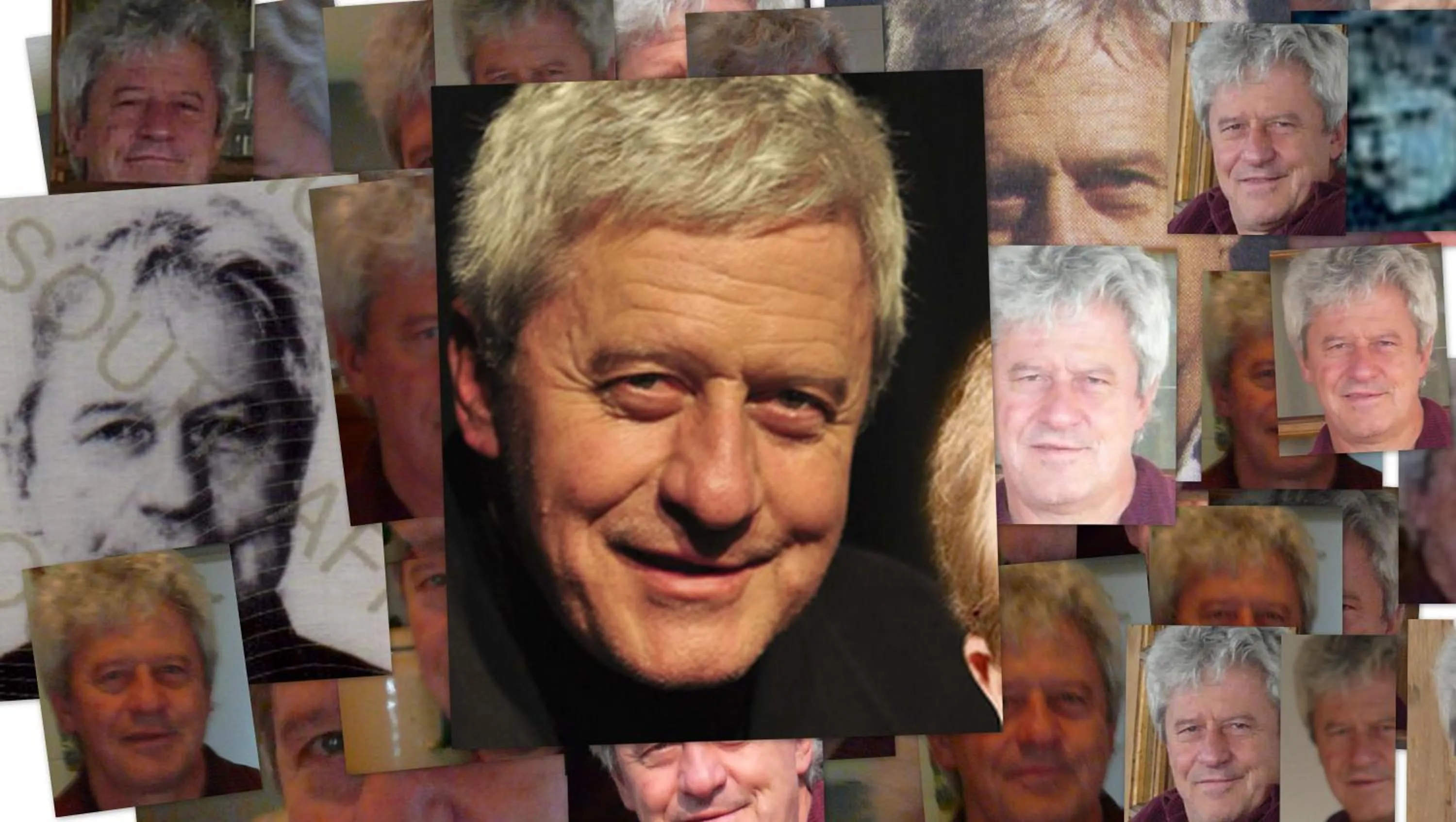 Staff in Agterplaas Guesthouse Pty Ltd