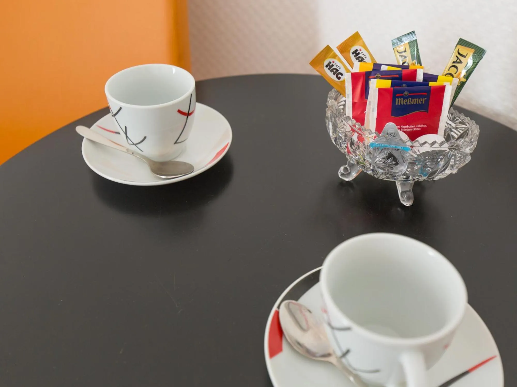 Pension Marie Prenzlauer Berg