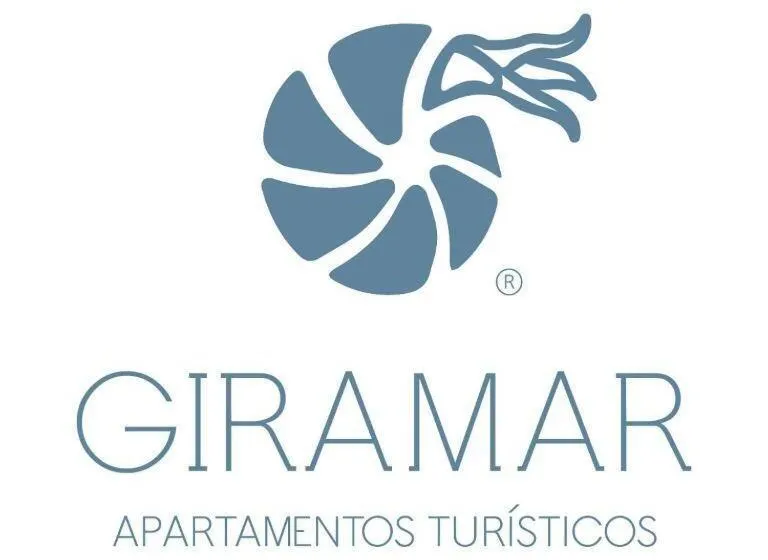 Giramar Apartamentos Turisticos