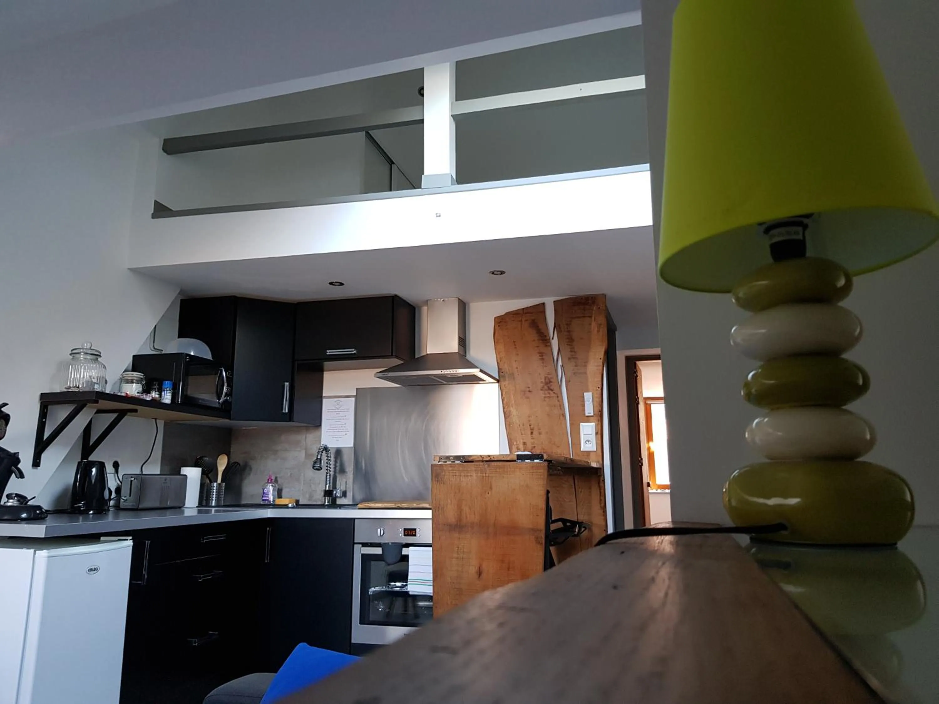 Au detour de Gournay