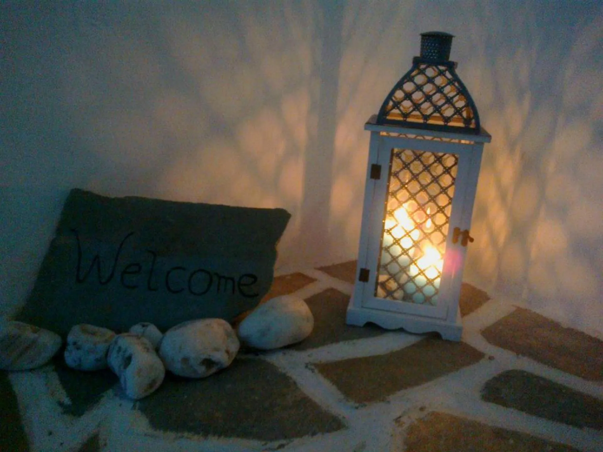 Other in Hotel Faros