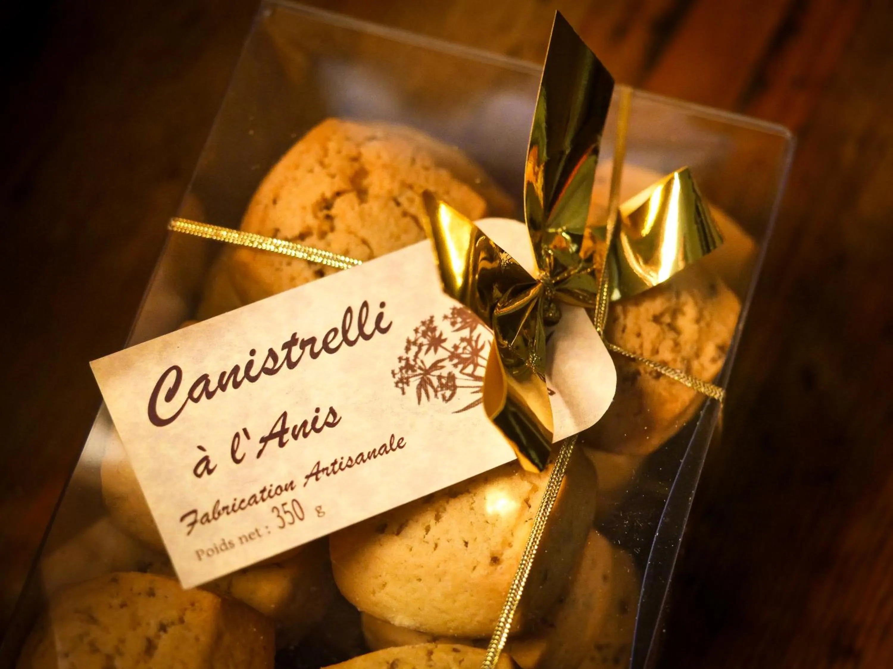 Shopping Area in Hôtel Maison Montgrand - Vieux Port