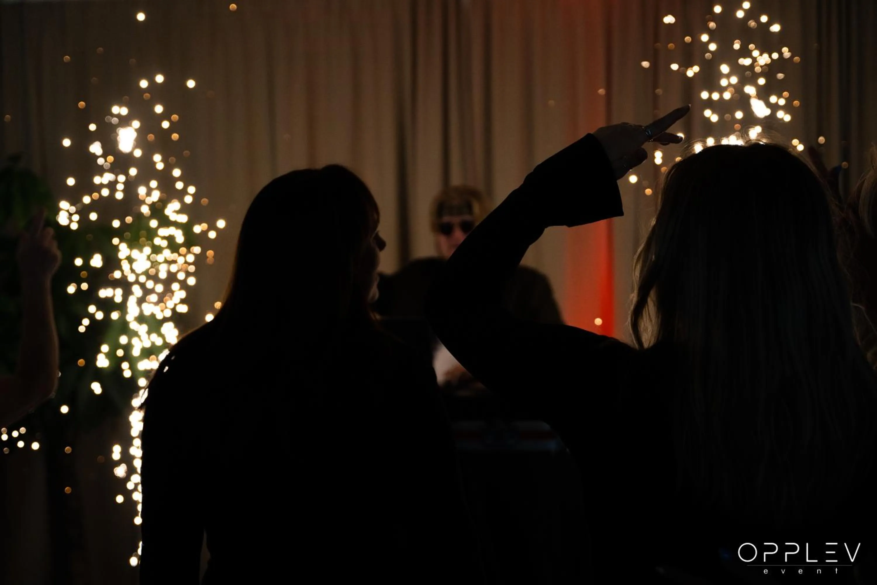 Restaurant/places to eat in Quality Hotel Fredrikstad