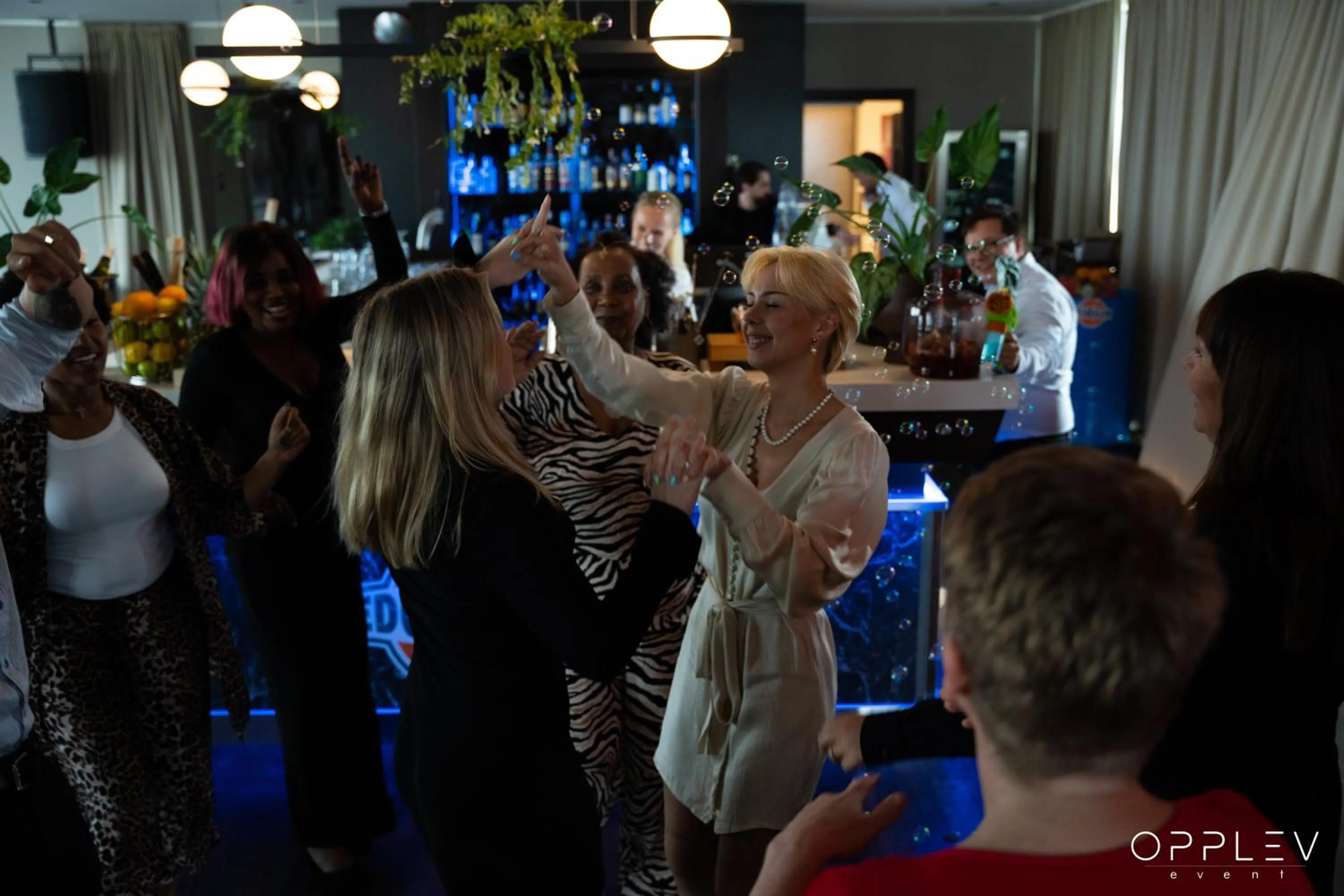 Restaurant/places to eat in Quality Hotel Fredrikstad