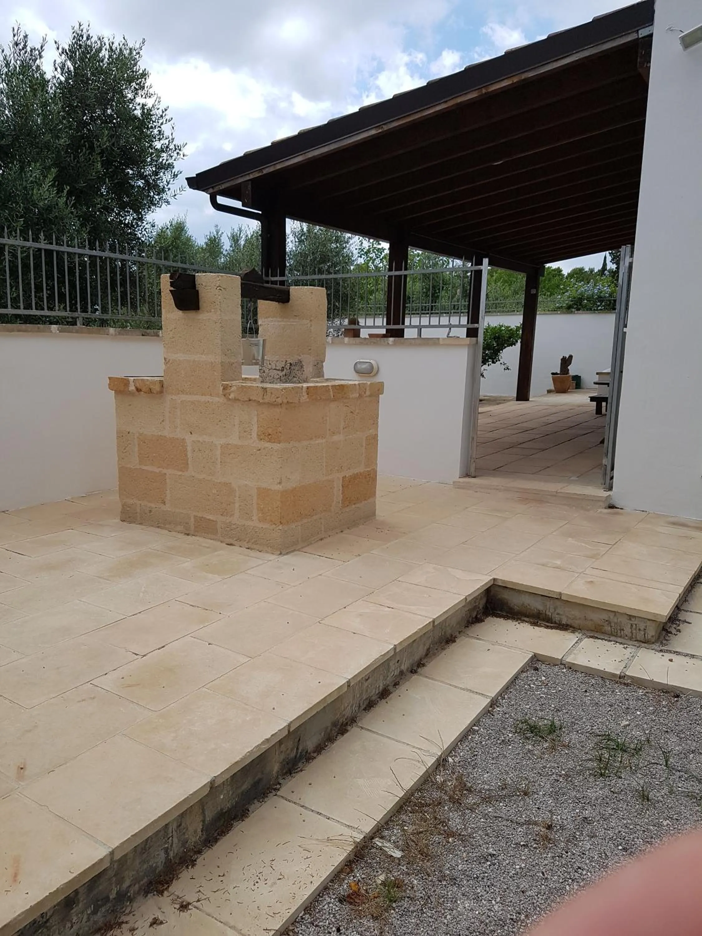 Residenza Francesca