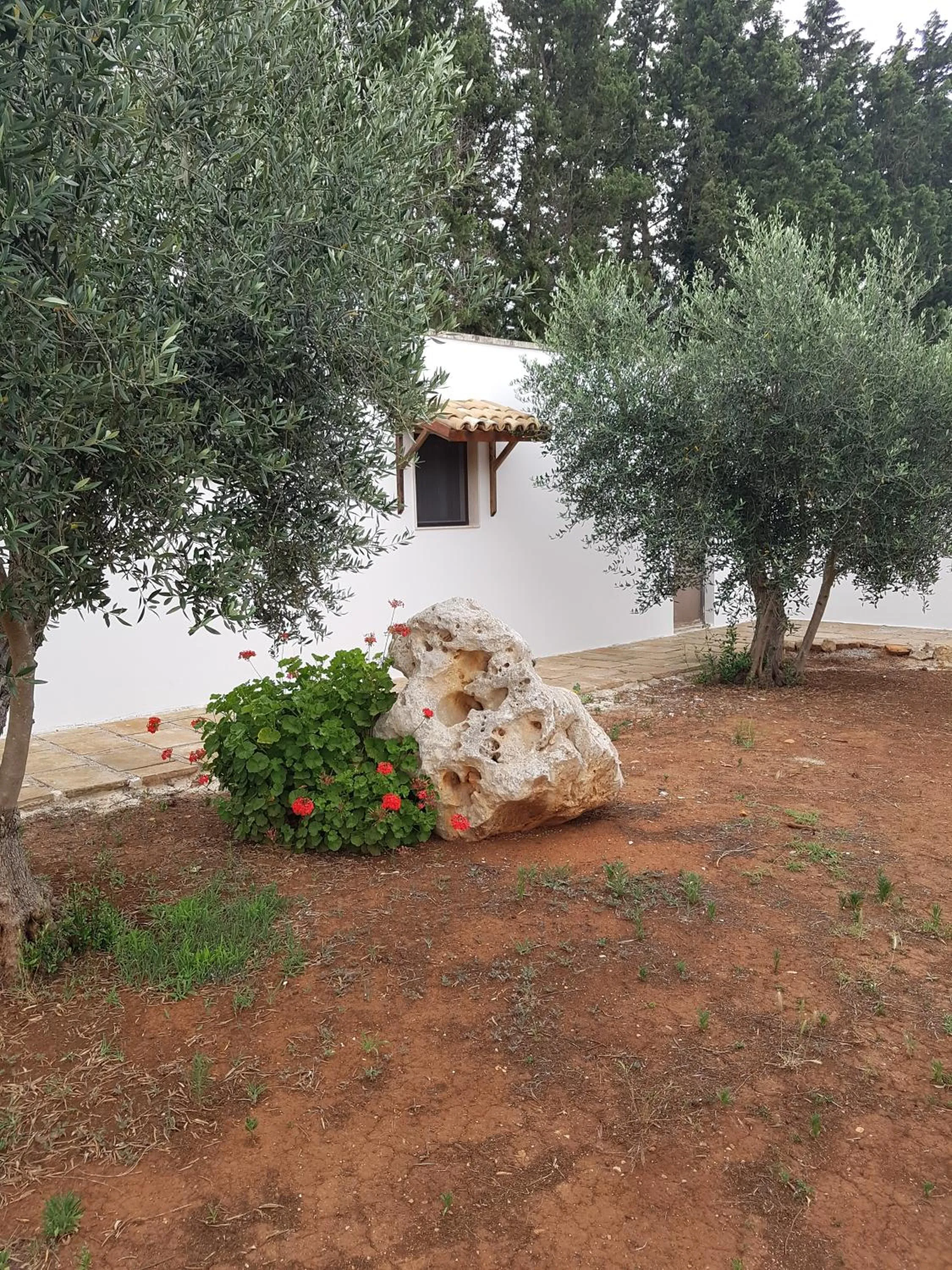 Residenza Francesca
