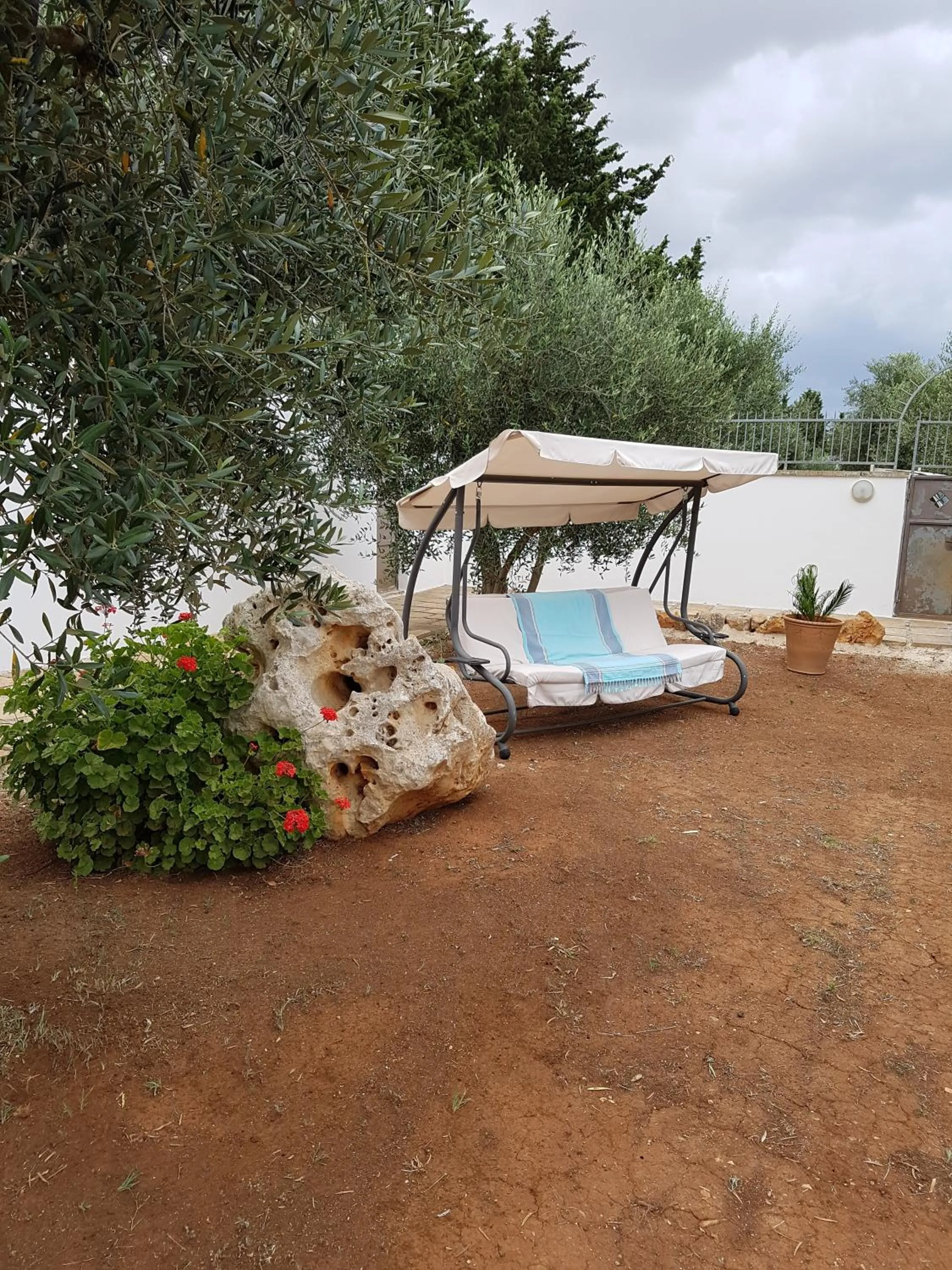 Residenza Francesca