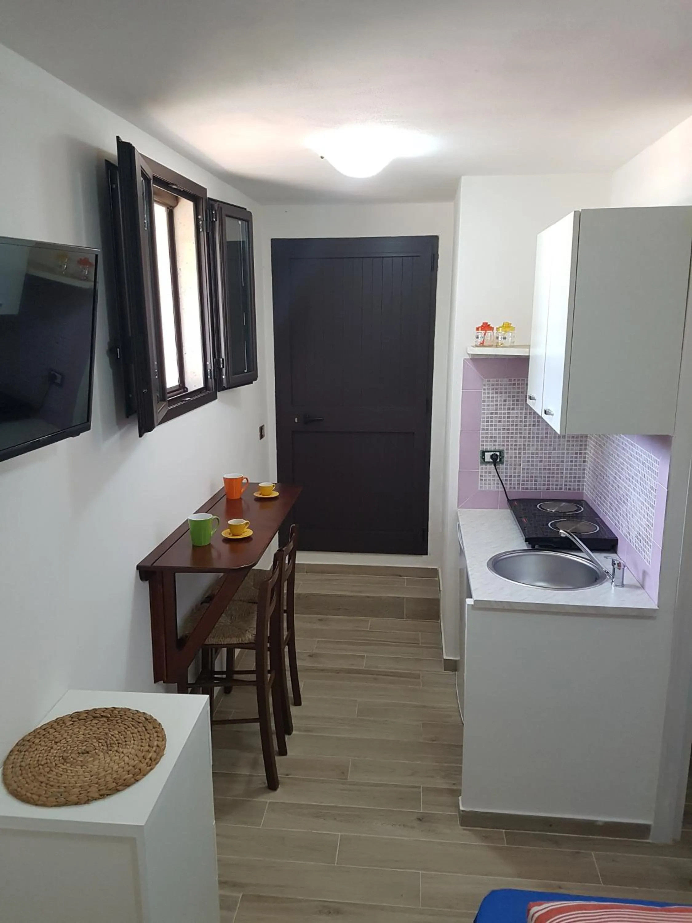 Residenza Francesca
