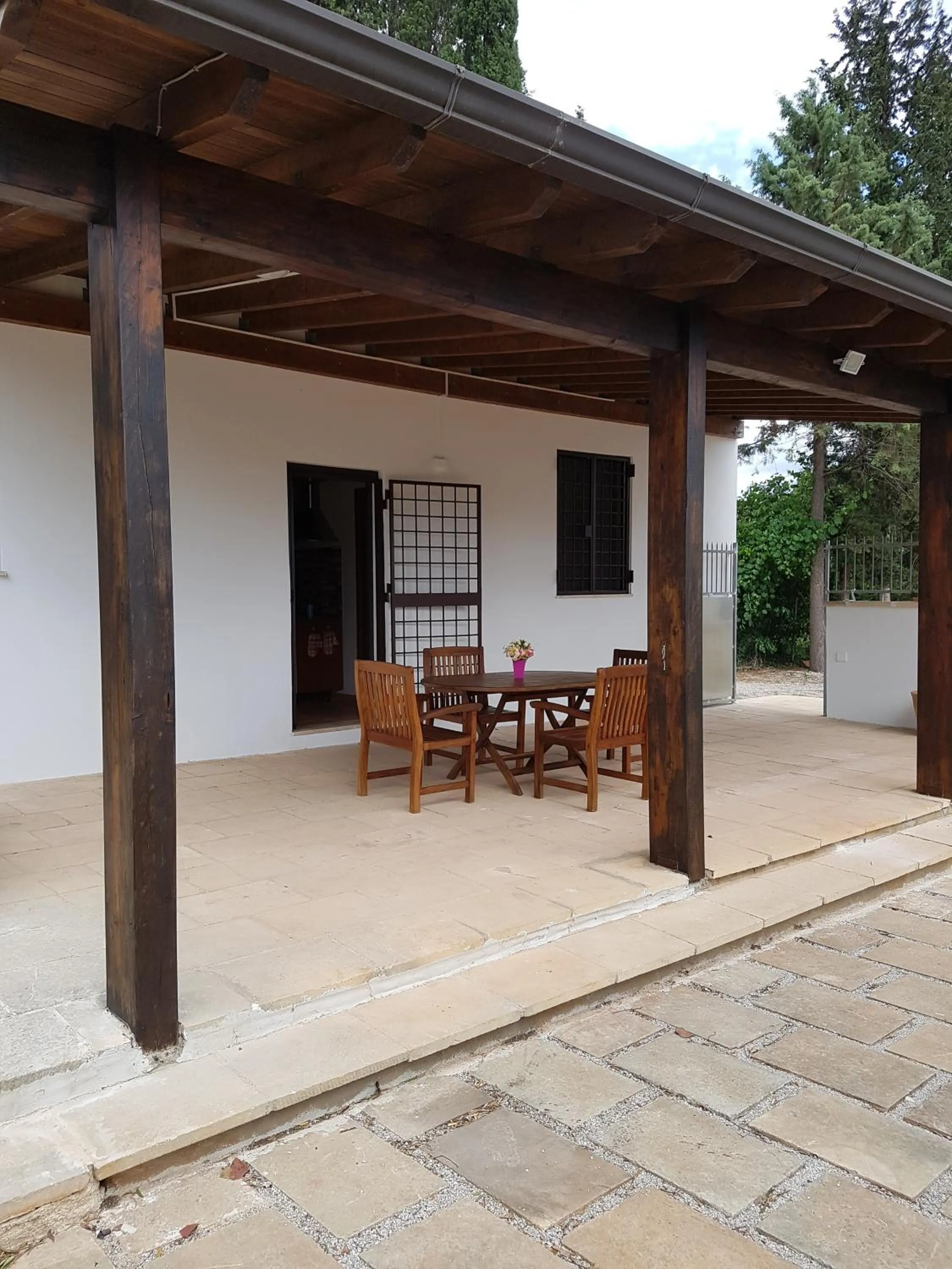 Residenza Francesca