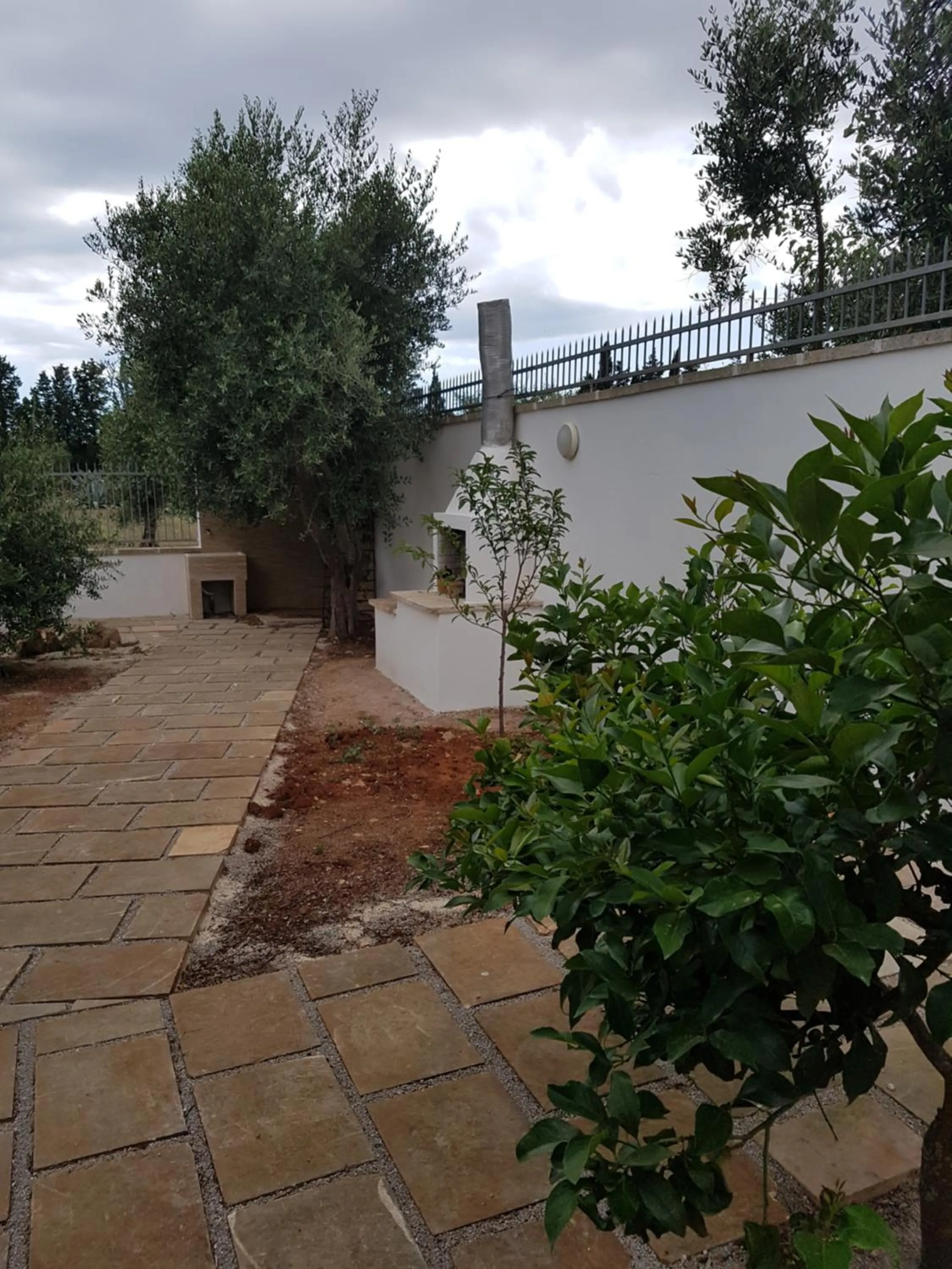 Residenza Francesca