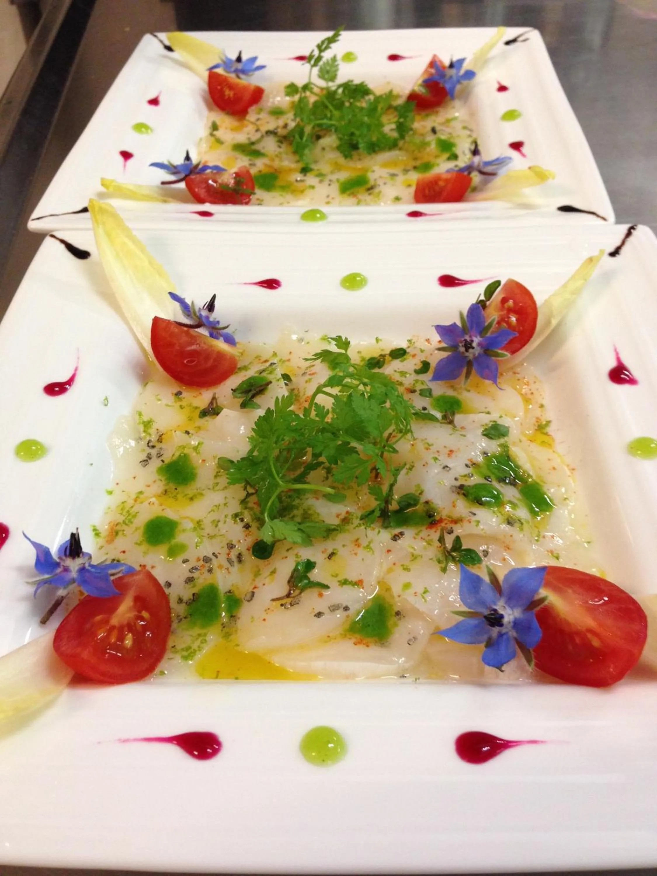 Other in Logis Hotel Restaurant l'Orée Des Bois