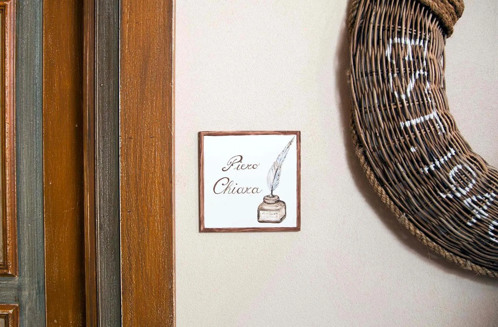 Boutique Hotel Elvezia