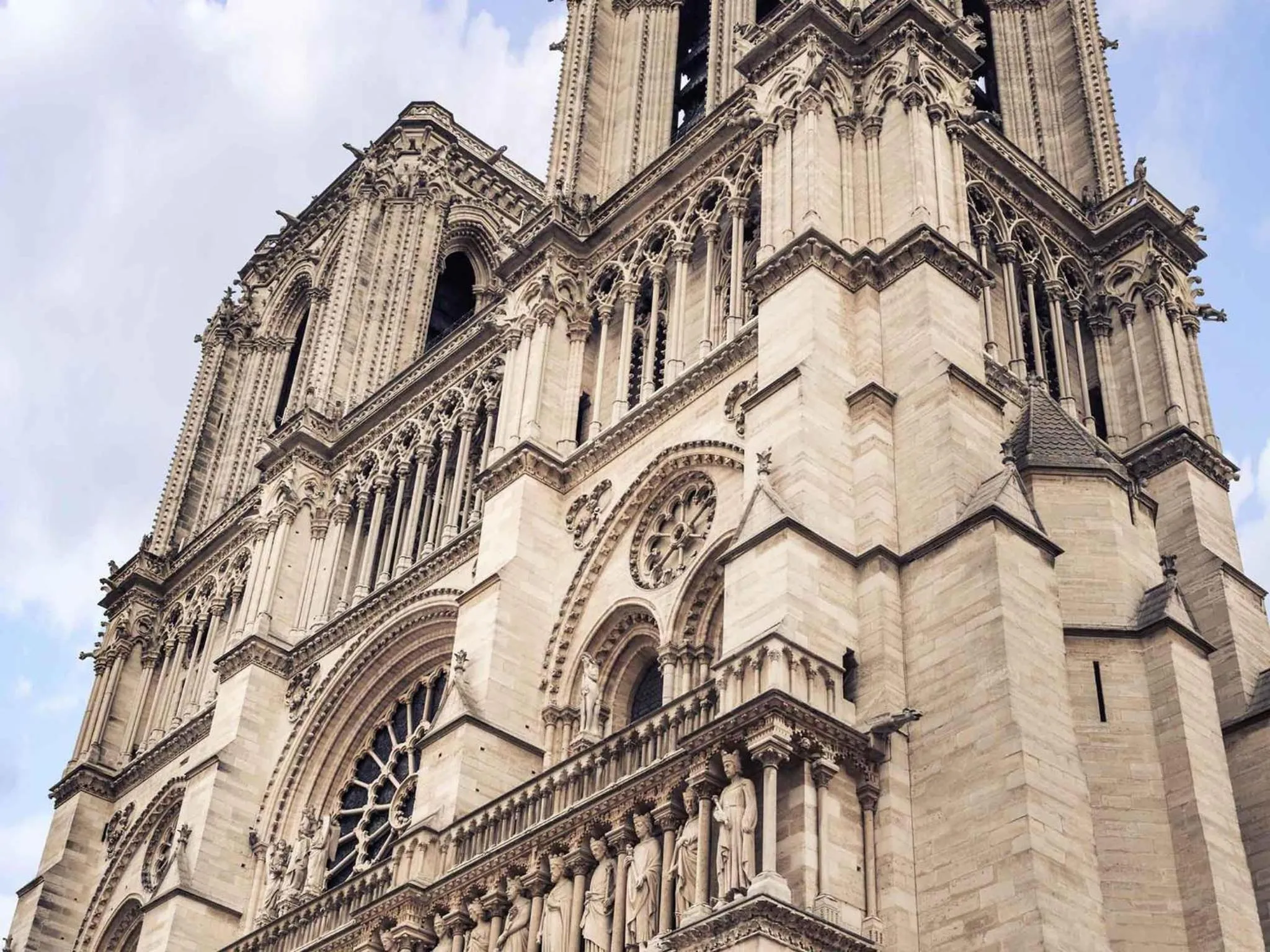 Other in ibis Epinay sur Seine - Gennevilliers