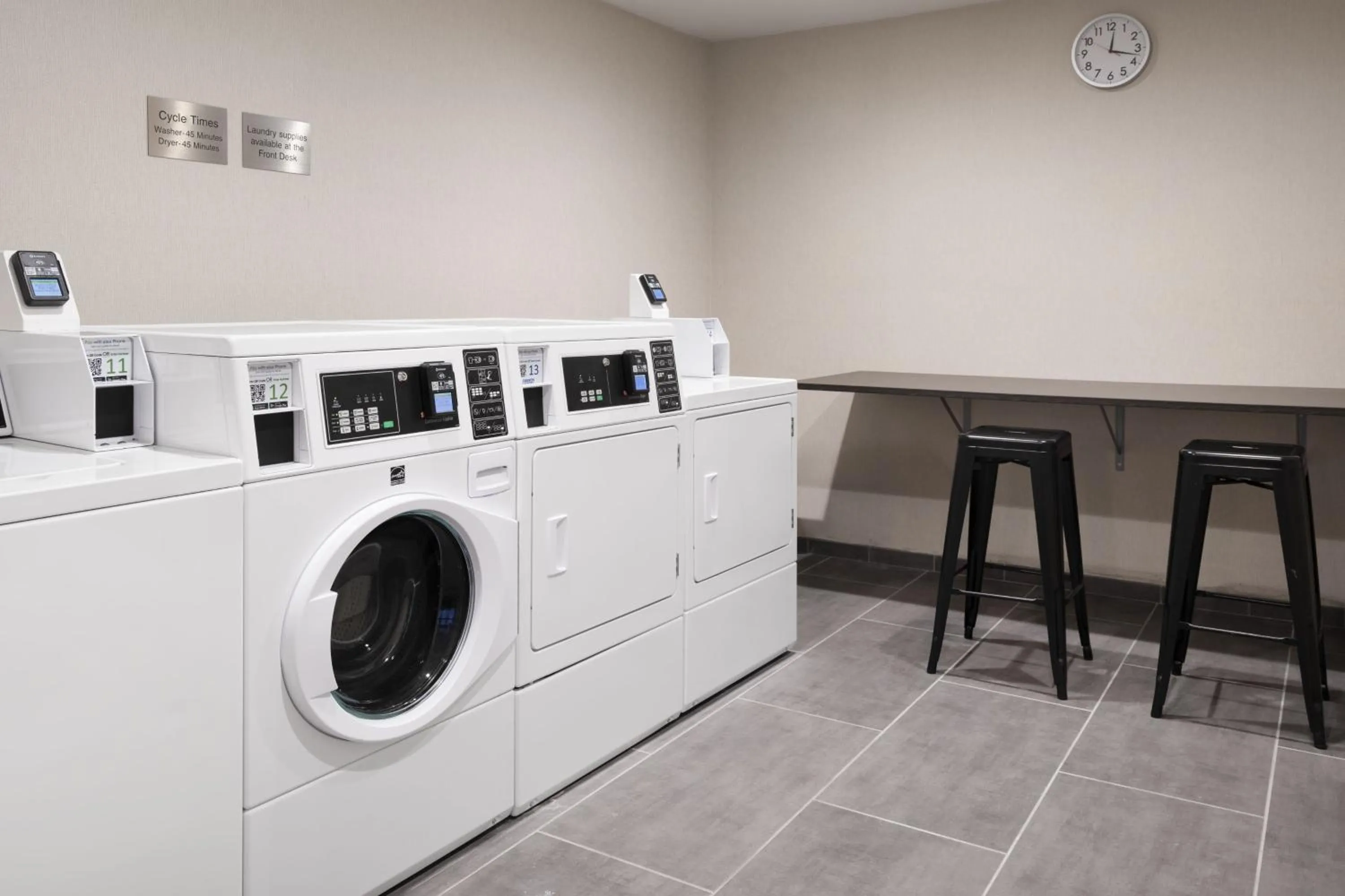 Other in Fairfield by Marriott Inn & Suites Fresno Riverpark