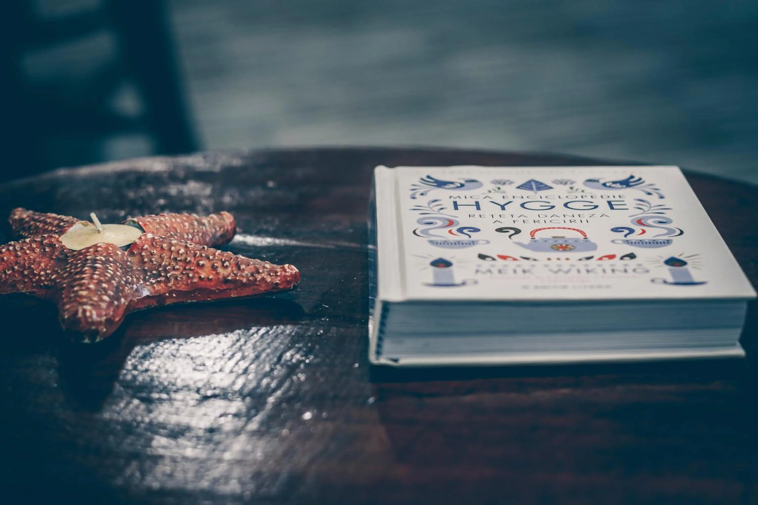 Lobby or reception in Gasthof Sara