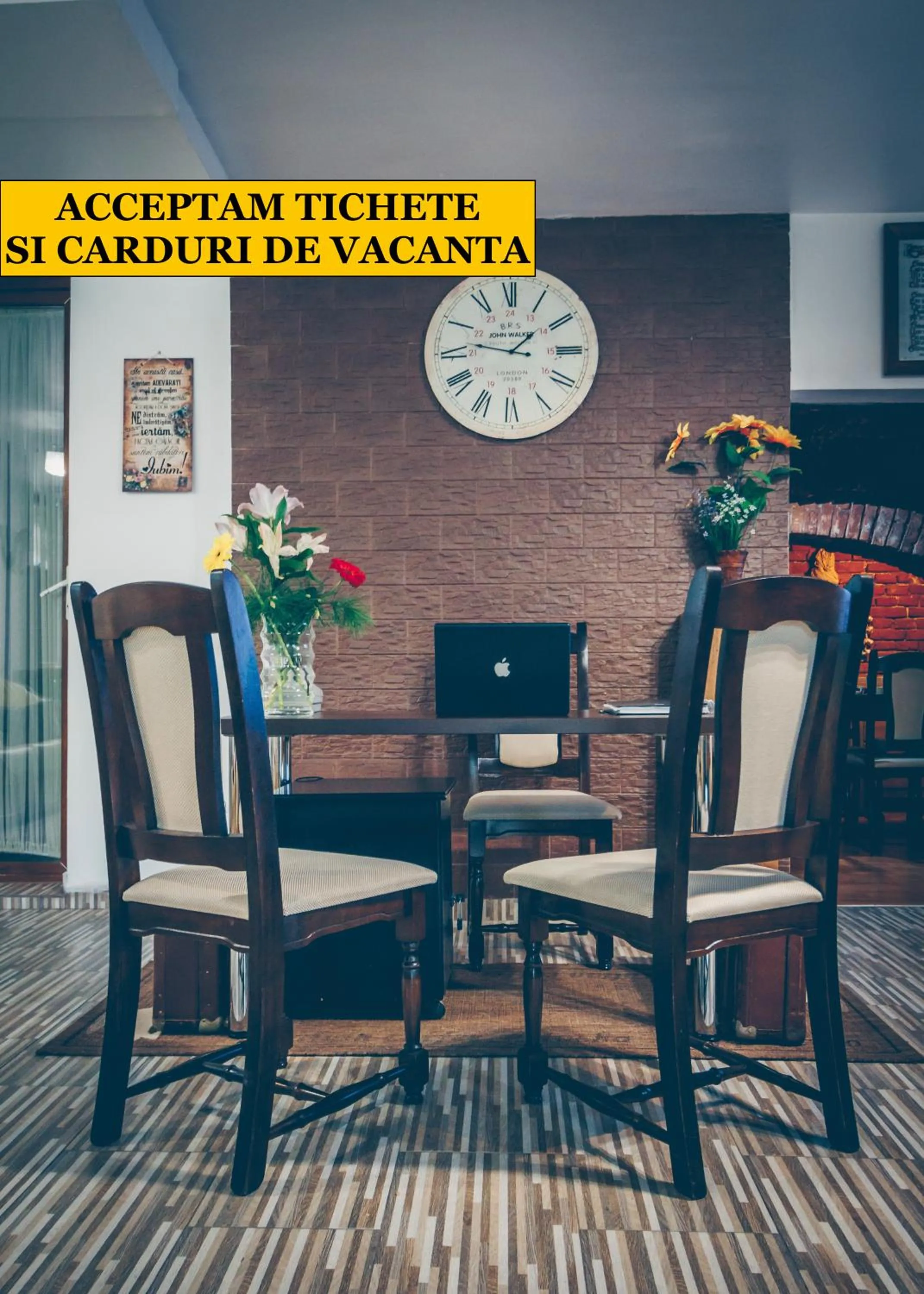 Facade/entrance in Gasthof Sara